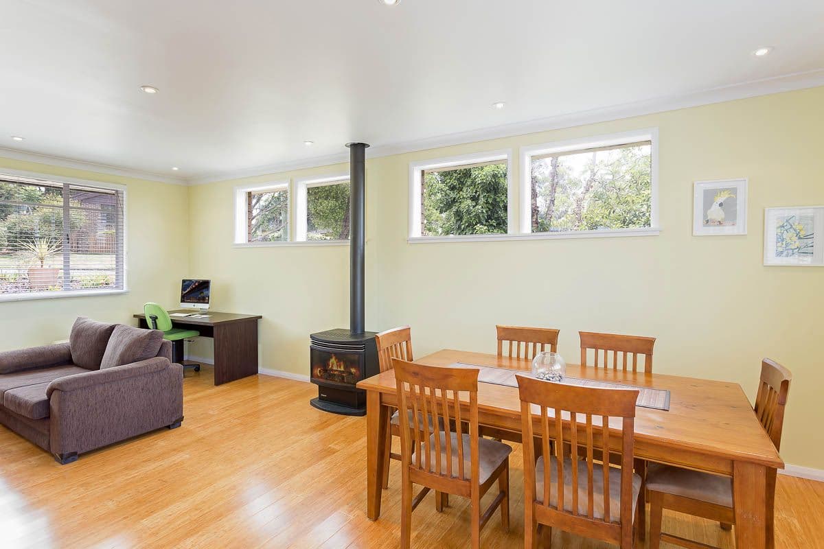 28 Kywong Road, BEROWRA NSW 2081, Berowra - Thumbnail 5