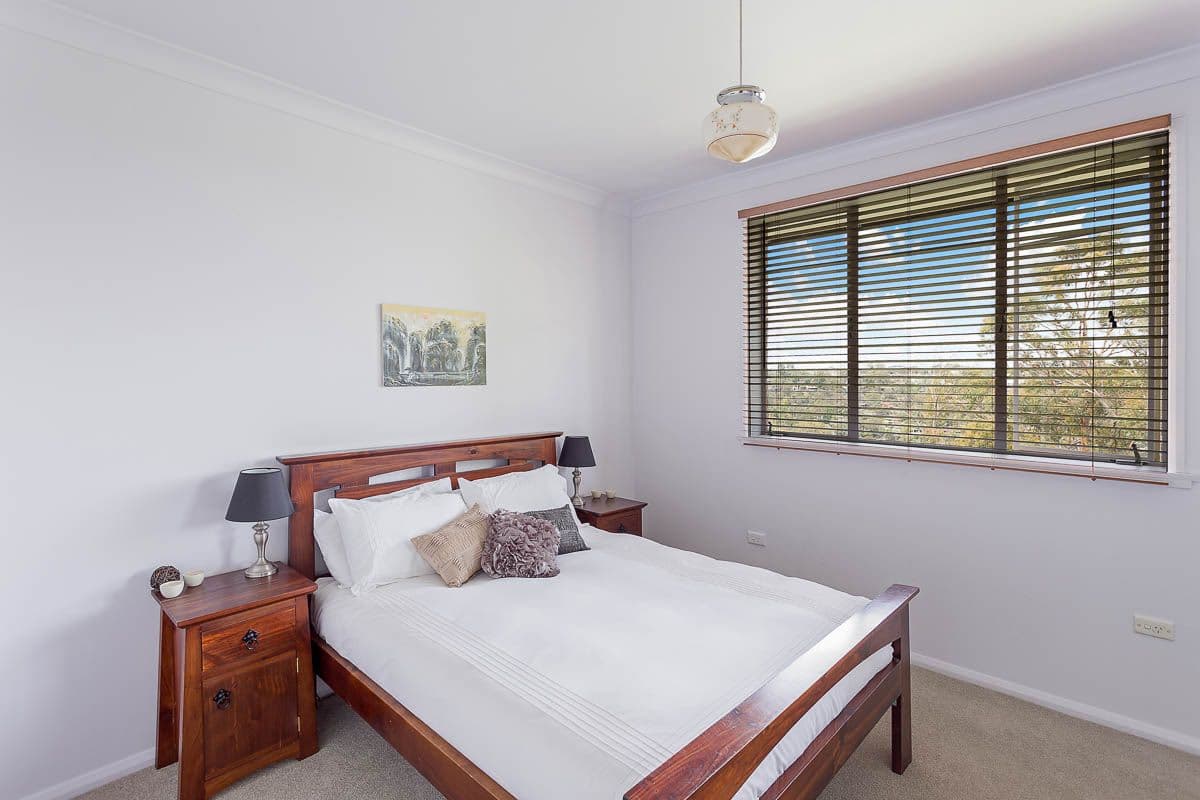 28 Kywong Road, BEROWRA NSW 2081, Berowra - Thumbnail 6