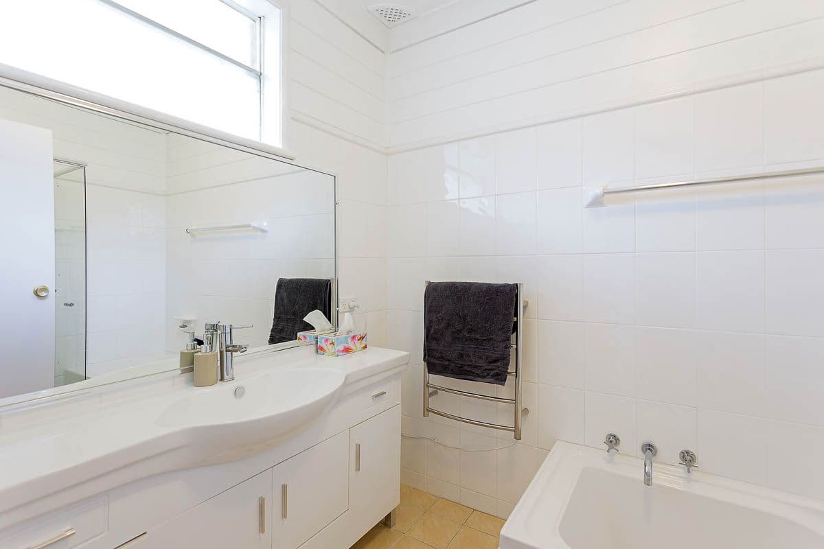 28 Kywong Road, BEROWRA NSW 2081, Berowra - Thumbnail 7