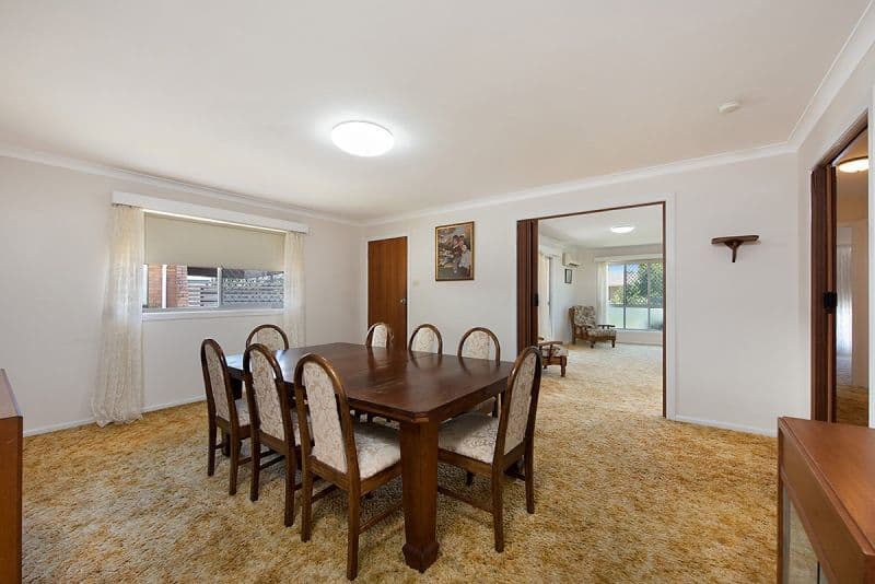 28 Blaxland Street, Golden Beach QLD 4551, Golden Beach - Thumbnail 3