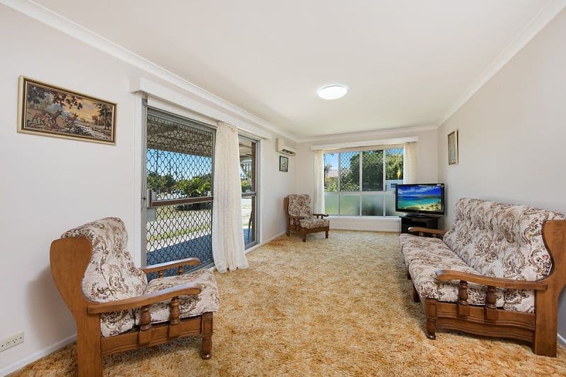 28 Blaxland Street, Golden Beach QLD 4551, Golden Beach - Thumbnail 4