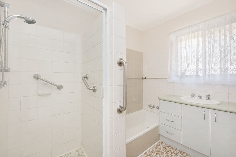 28 Blaxland Street, Golden Beach QLD 4551, Golden Beach - Thumbnail 5