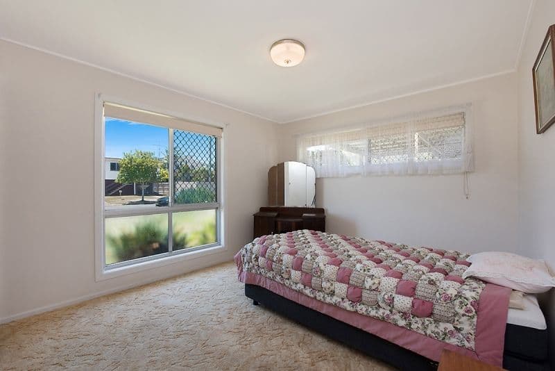 28 Blaxland Street, Golden Beach QLD 4551, Golden Beach - Thumbnail 6