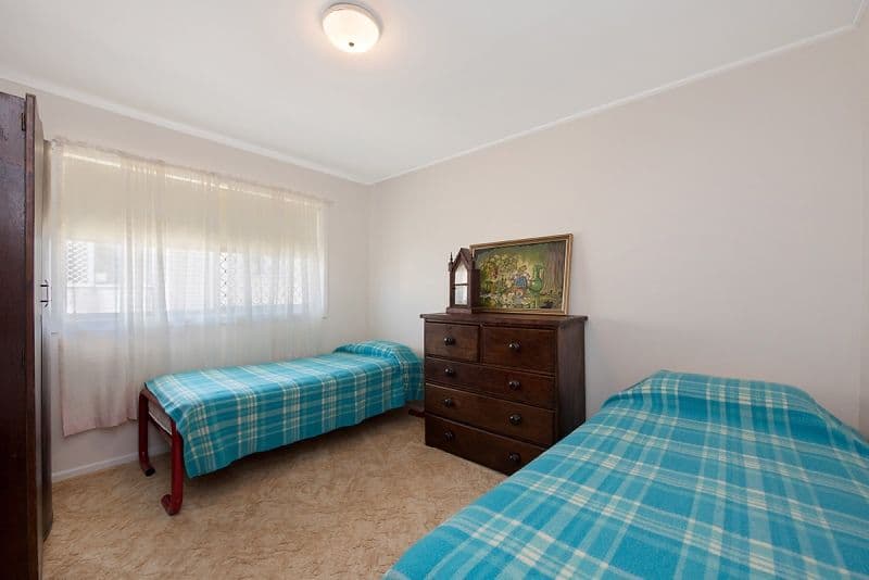 28 Blaxland Street, Golden Beach QLD 4551, Golden Beach - Thumbnail 7