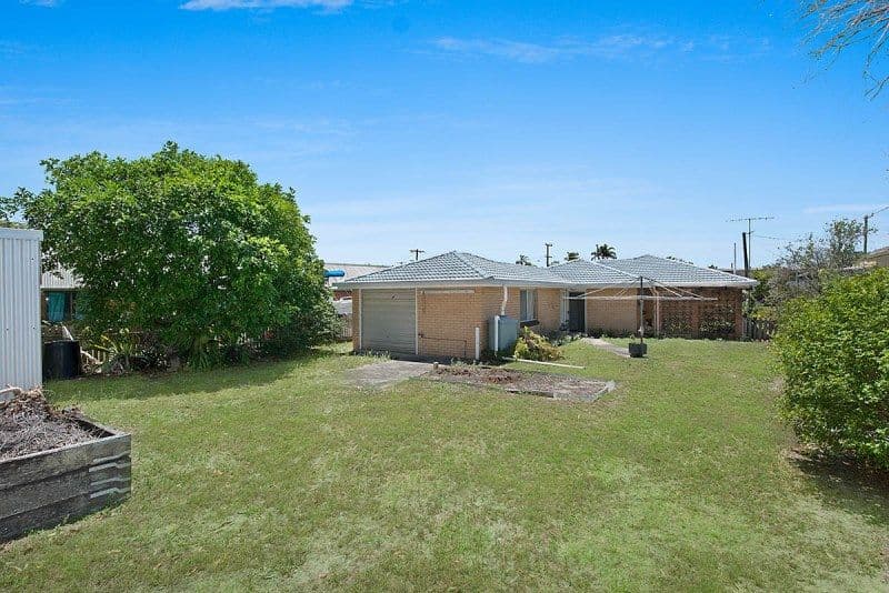 28 Blaxland Street, Golden Beach QLD 4551, Golden Beach - Thumbnail 8