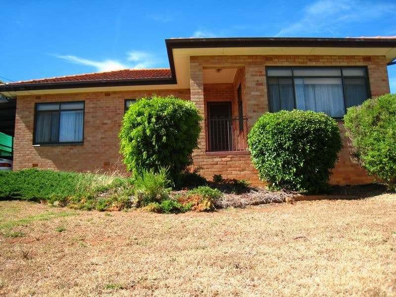 GRIFFIN, QLD, Griffin - Image 1