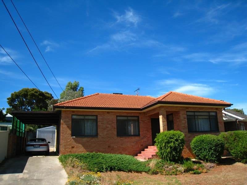 GRIFFIN, QLD, Griffin - Thumbnail 2