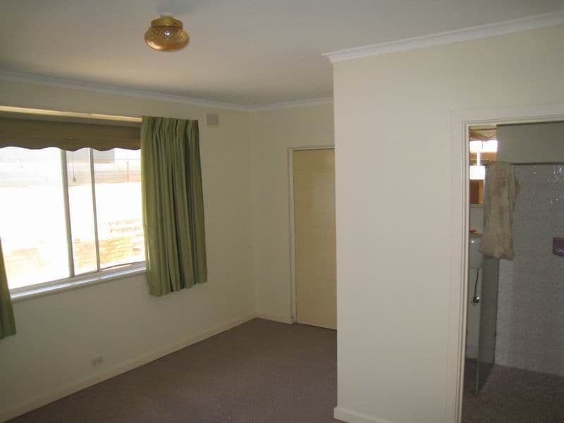 GRIFFIN, QLD, Griffin - Thumbnail 5