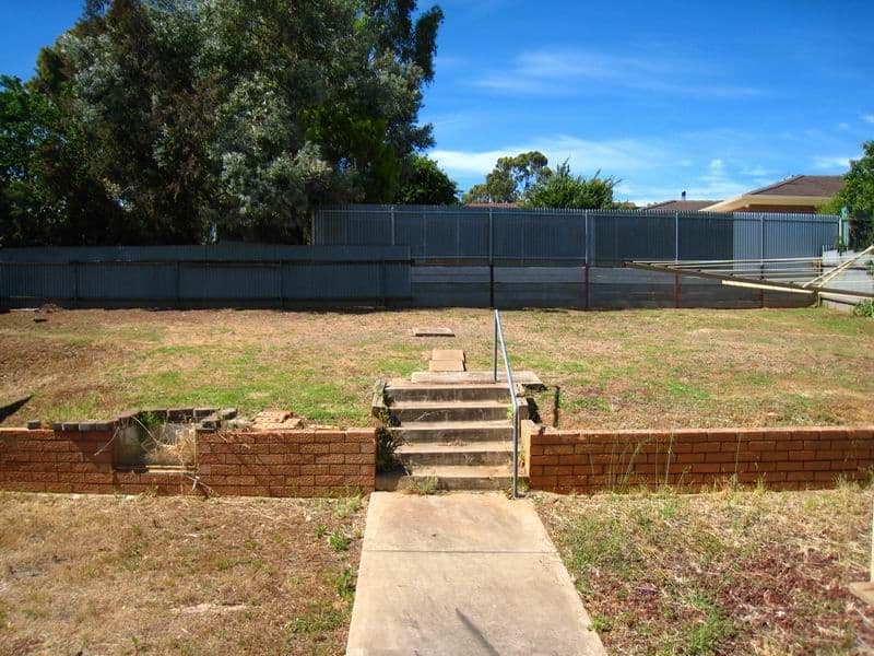 GRIFFIN, QLD, Griffin - Thumbnail 8