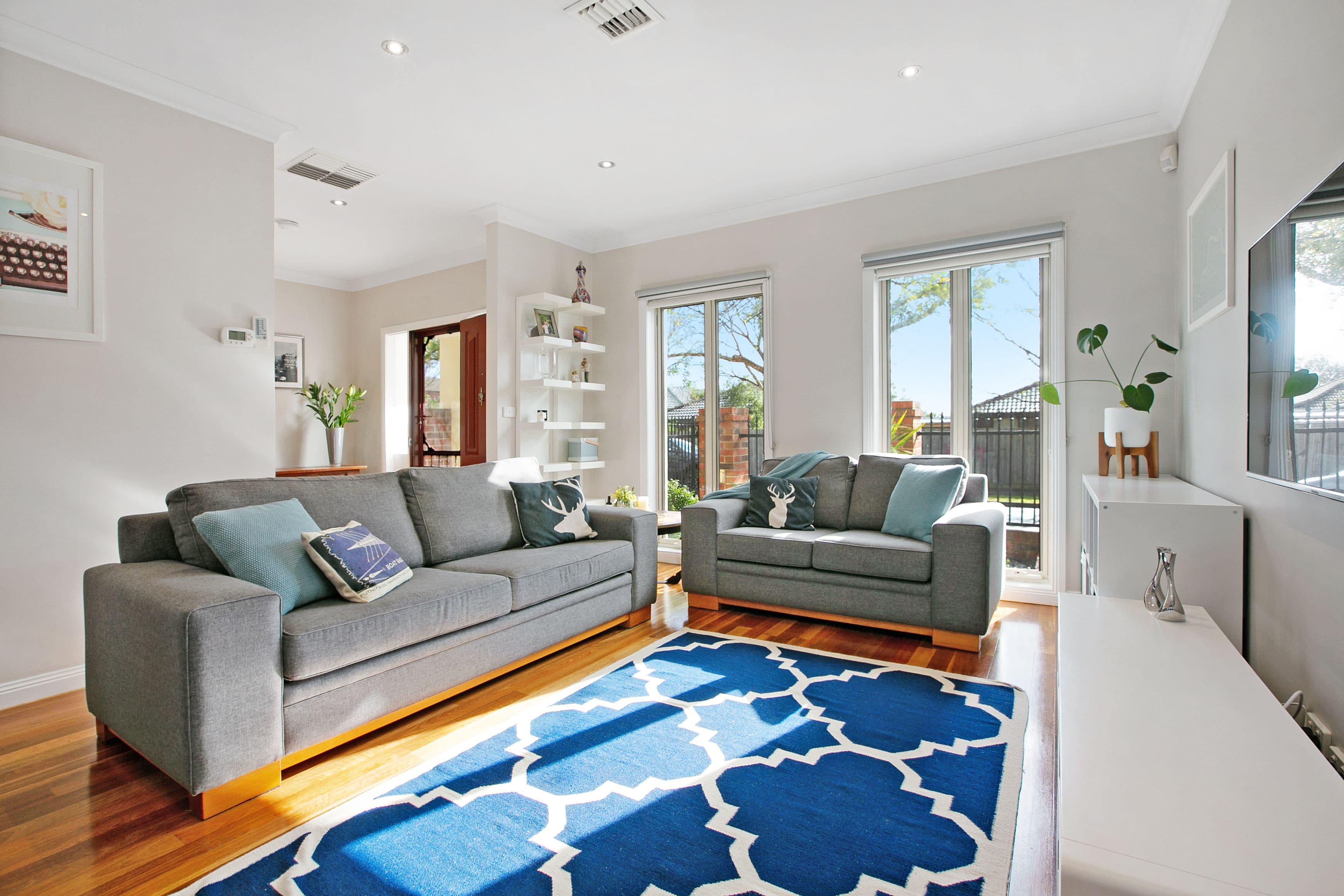 1B Sussex Street, Preston VIC 3072, Preston - Thumbnail 3