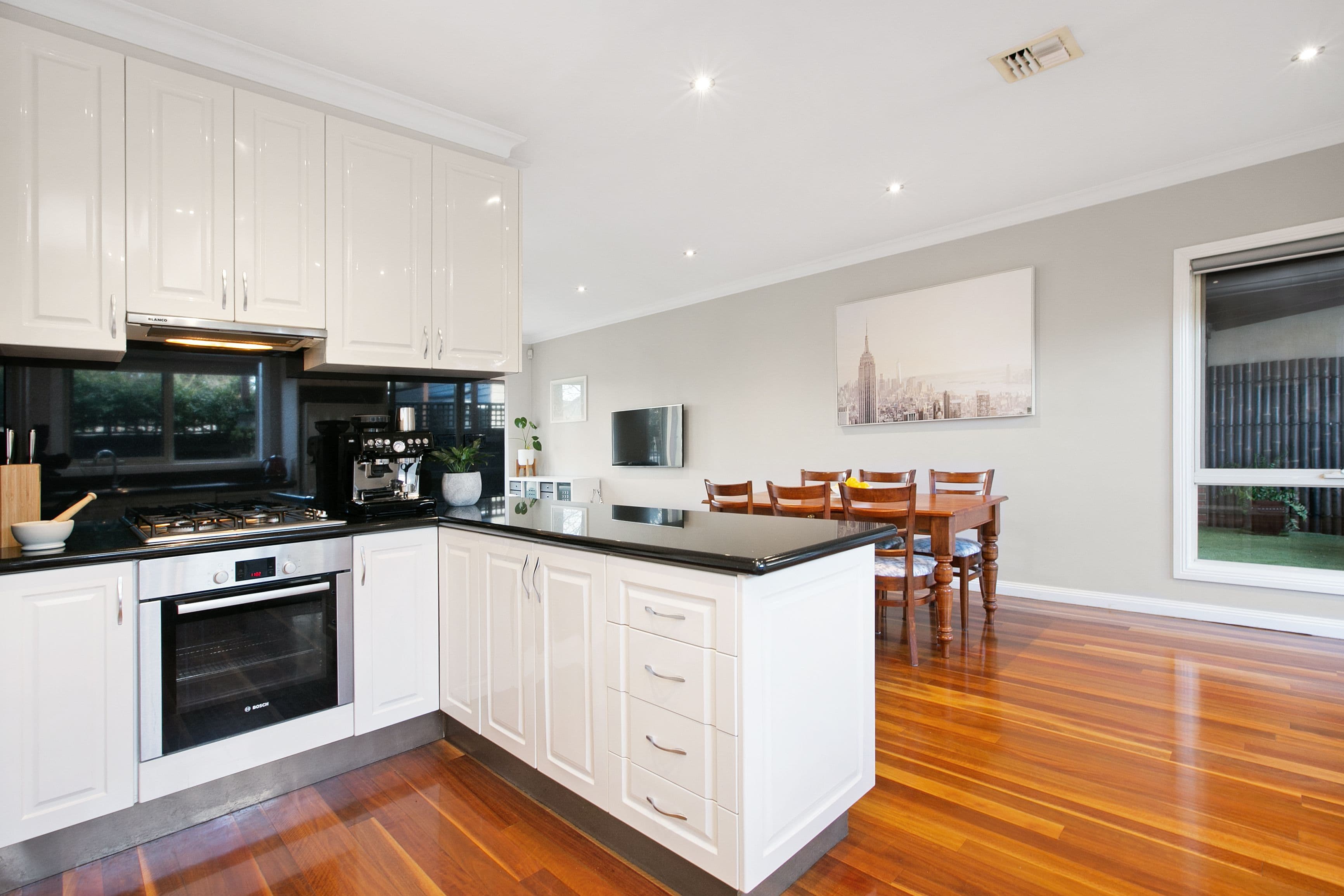 1B Sussex Street, Preston VIC 3072, Preston - Thumbnail 4