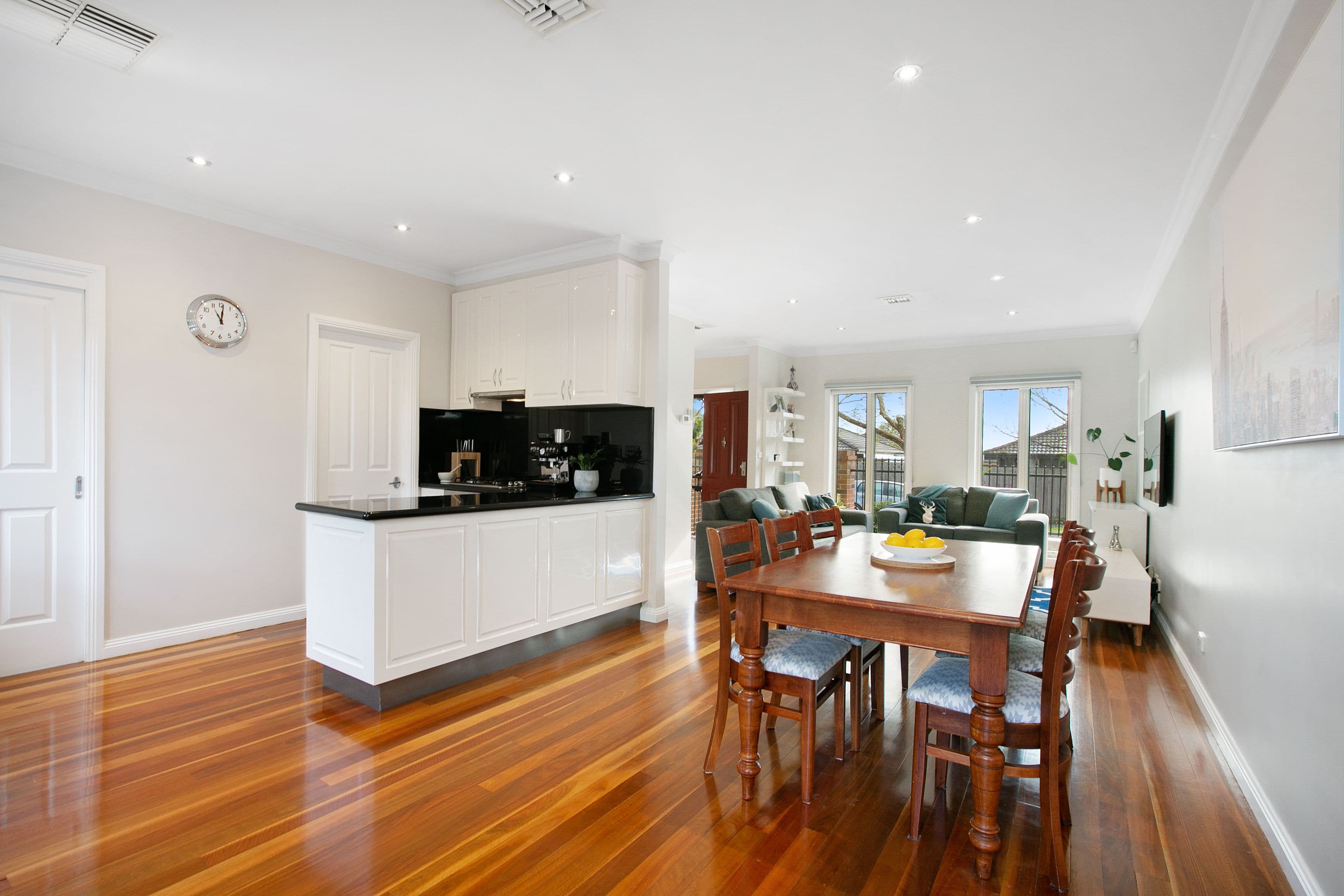 1B Sussex Street, Preston VIC 3072, Preston - Thumbnail 5