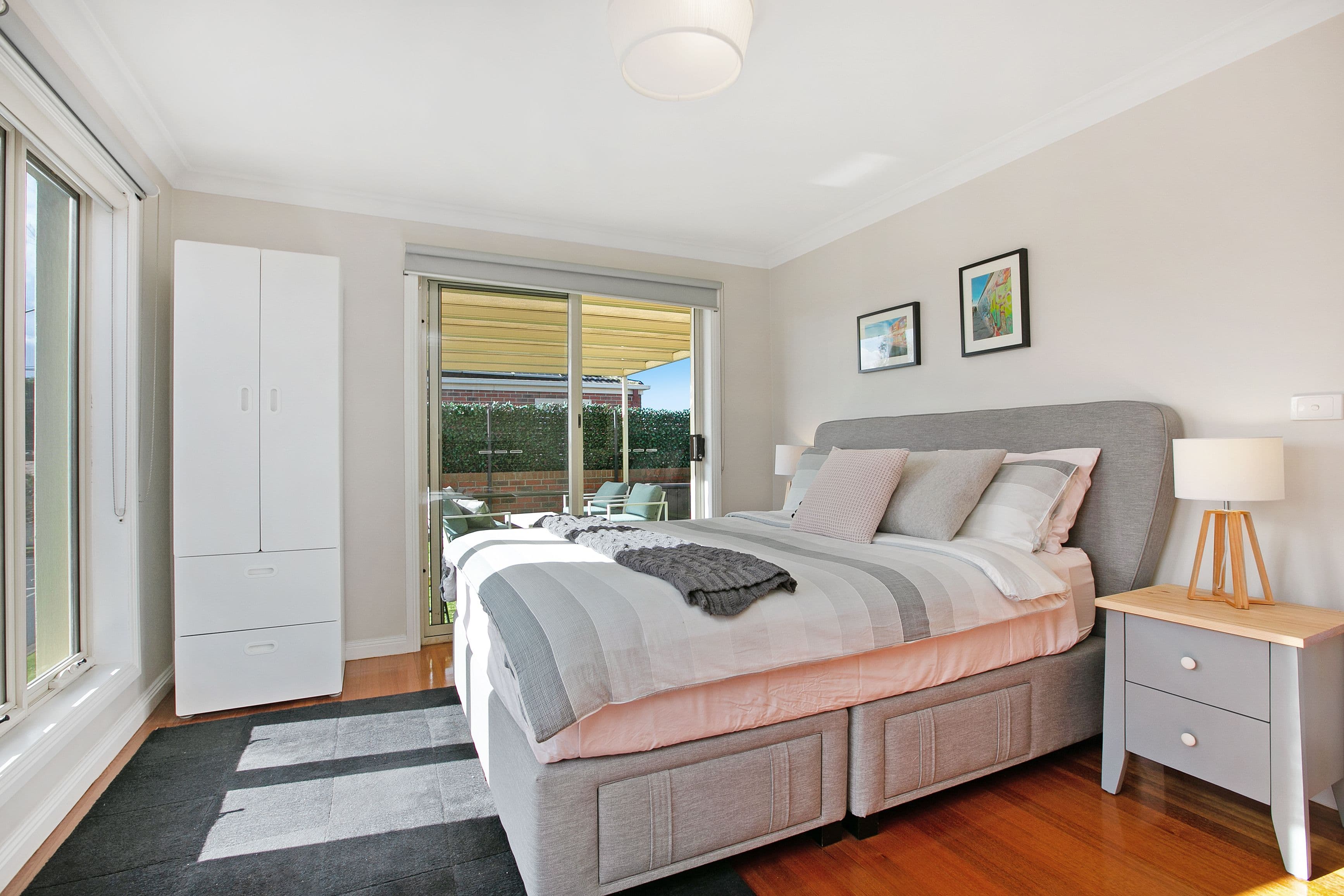 1B Sussex Street, Preston VIC 3072, Preston - Thumbnail 6