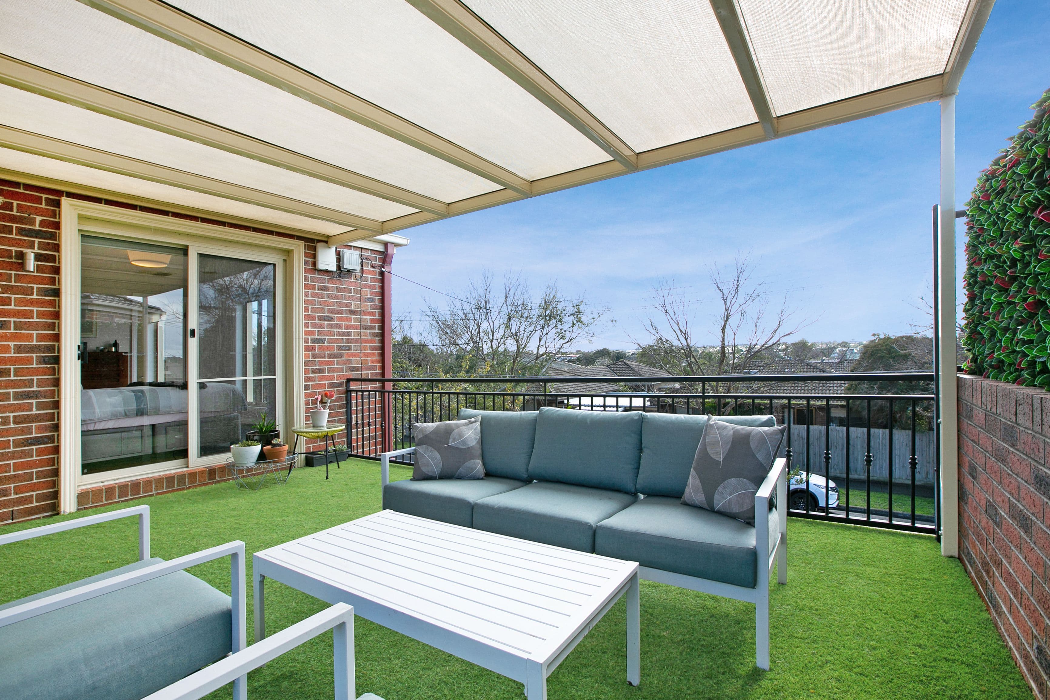 1B Sussex Street, Preston VIC 3072, Preston - Thumbnail 7