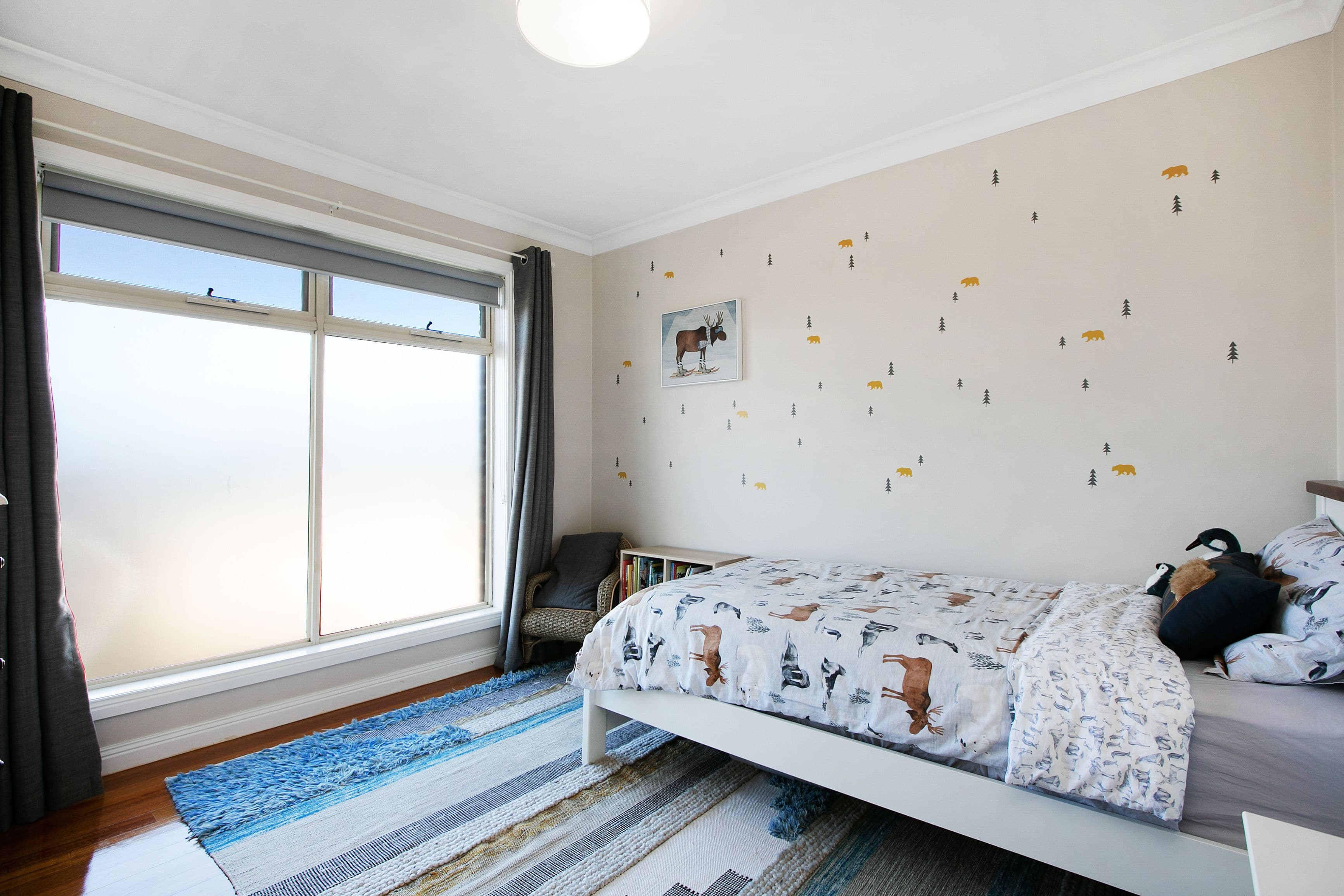 1B Sussex Street, Preston VIC 3072, Preston - Thumbnail 8