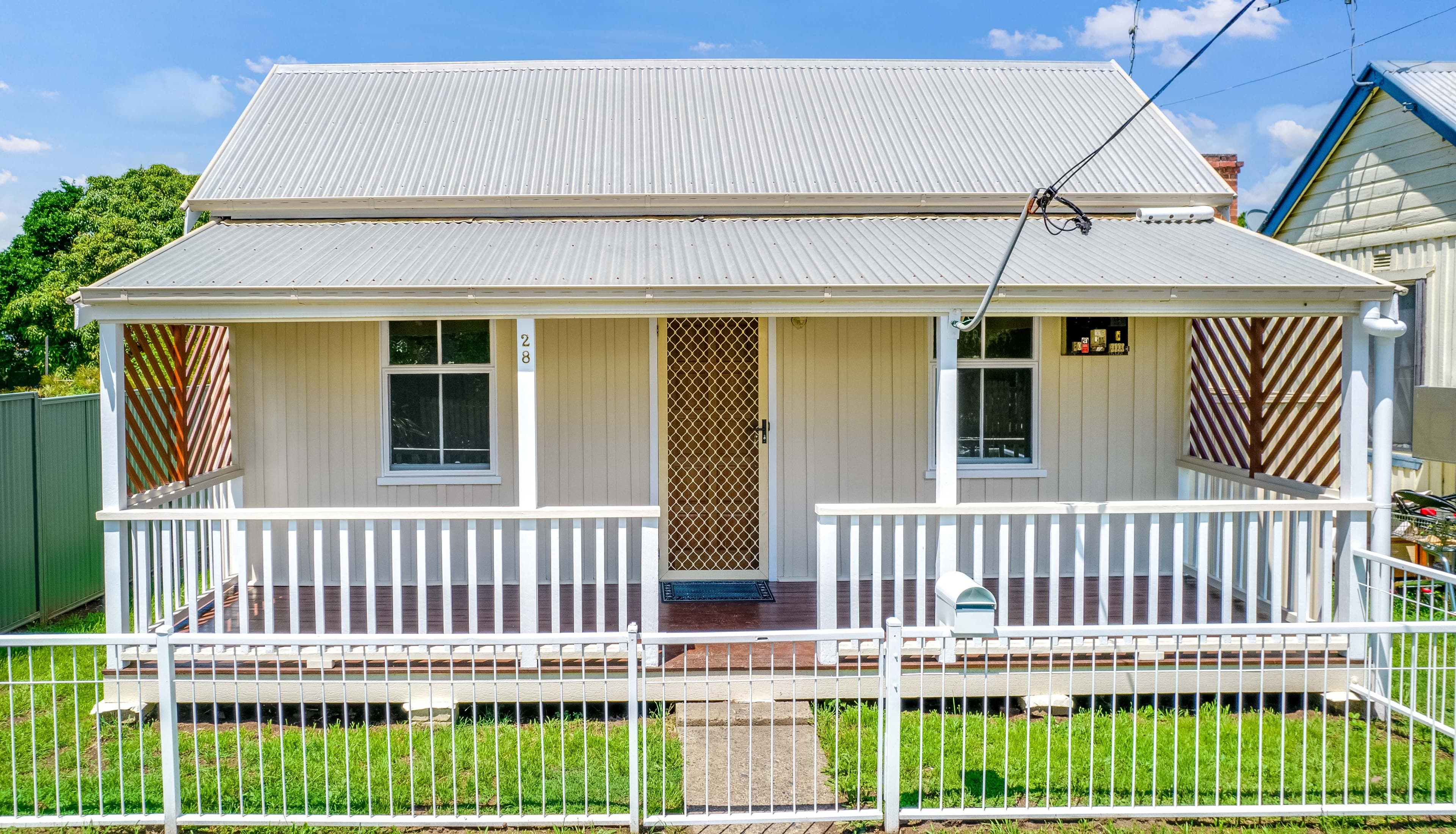 28 Kennedy Street, South Grafton NSW 2460, South Grafton - Image 1
