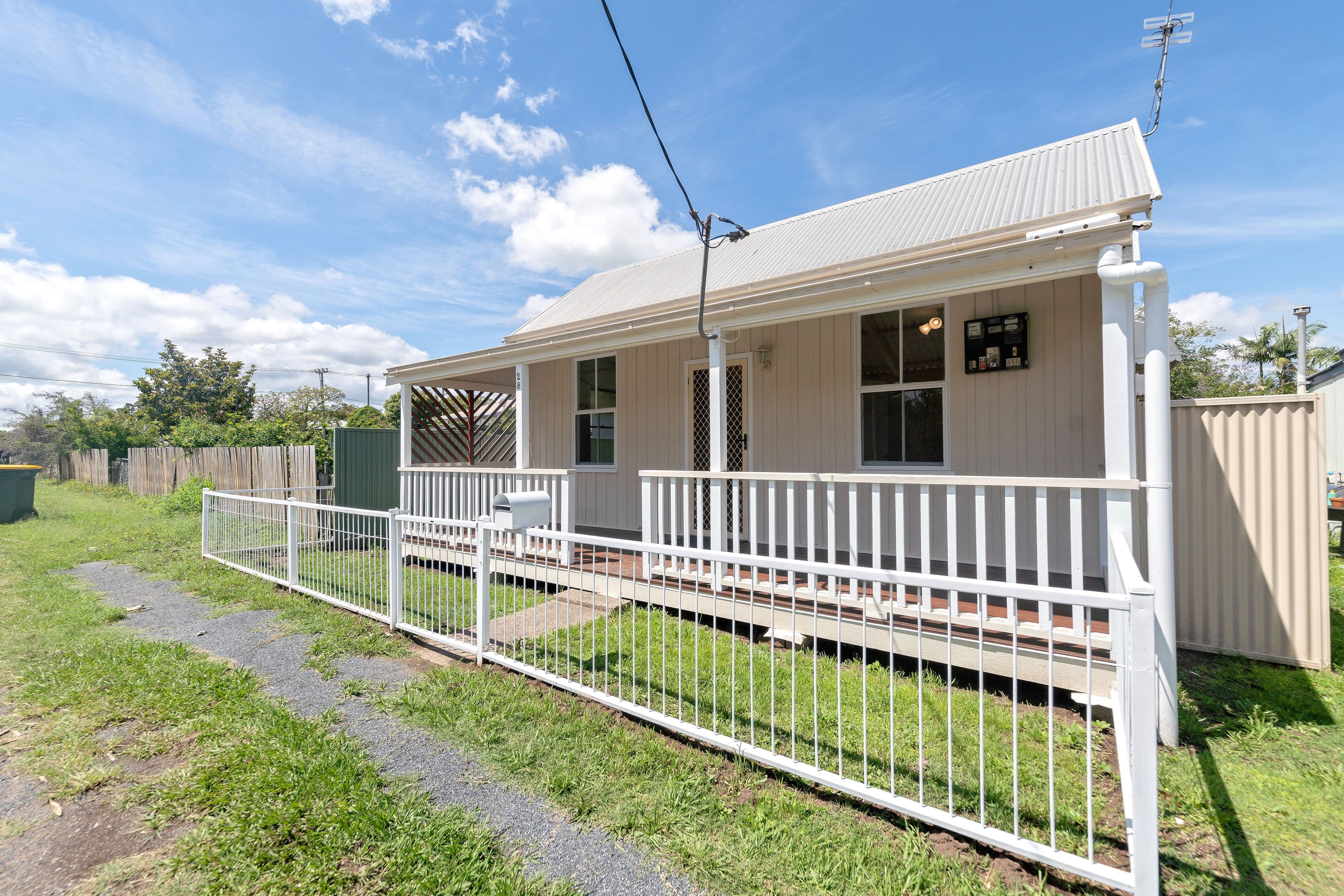 28 Kennedy Street, South Grafton NSW 2460, South Grafton - Thumbnail 2