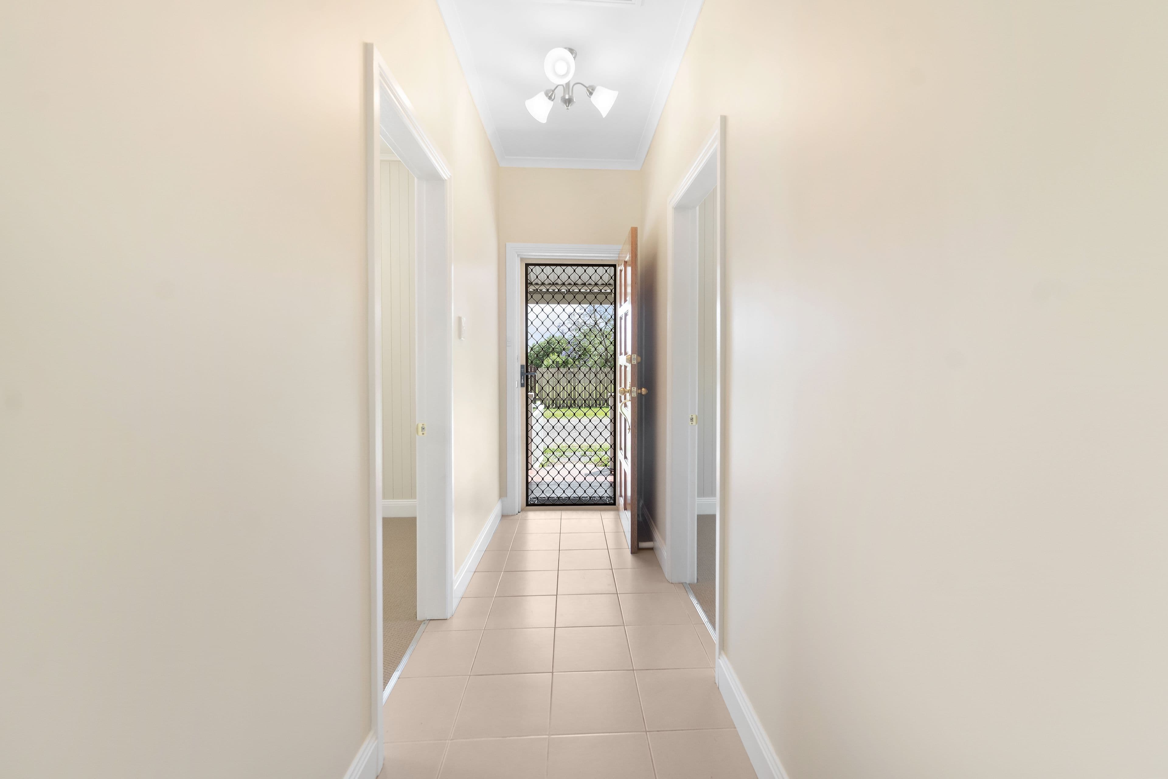 28 Kennedy Street, South Grafton NSW 2460, South Grafton - Thumbnail 3