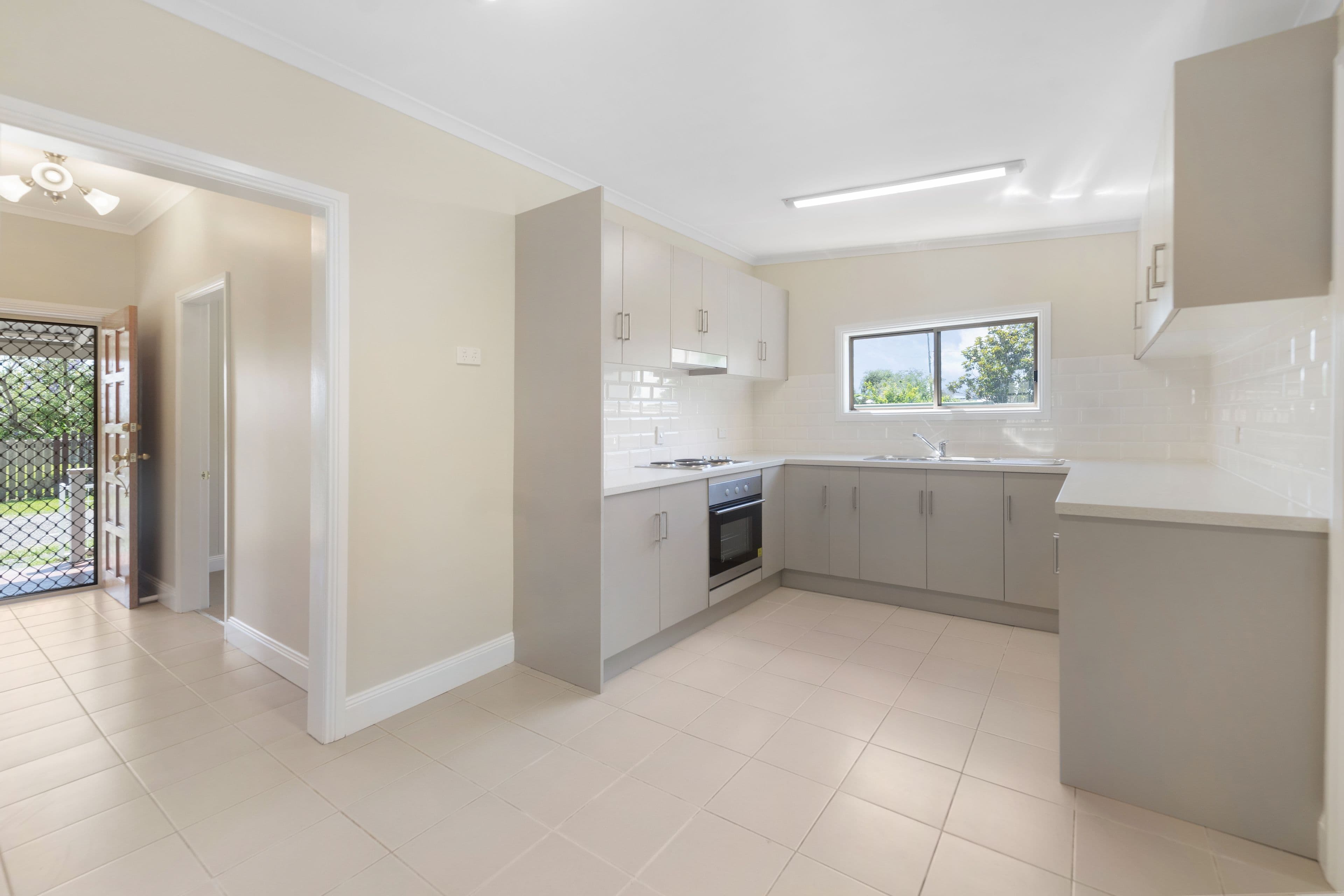 28 Kennedy Street, South Grafton NSW 2460, South Grafton - Thumbnail 4