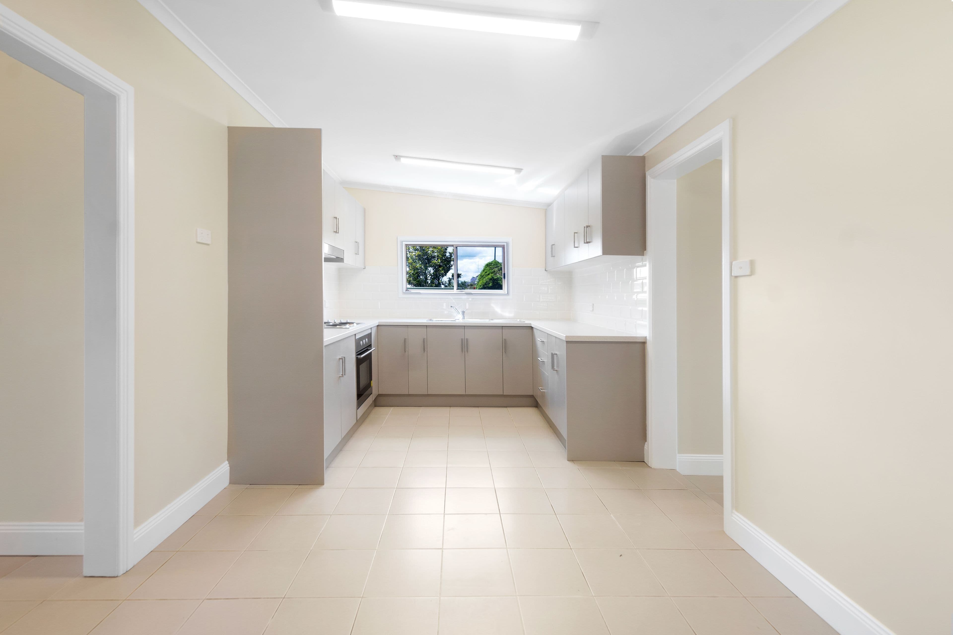 28 Kennedy Street, South Grafton NSW 2460, South Grafton - Thumbnail 5