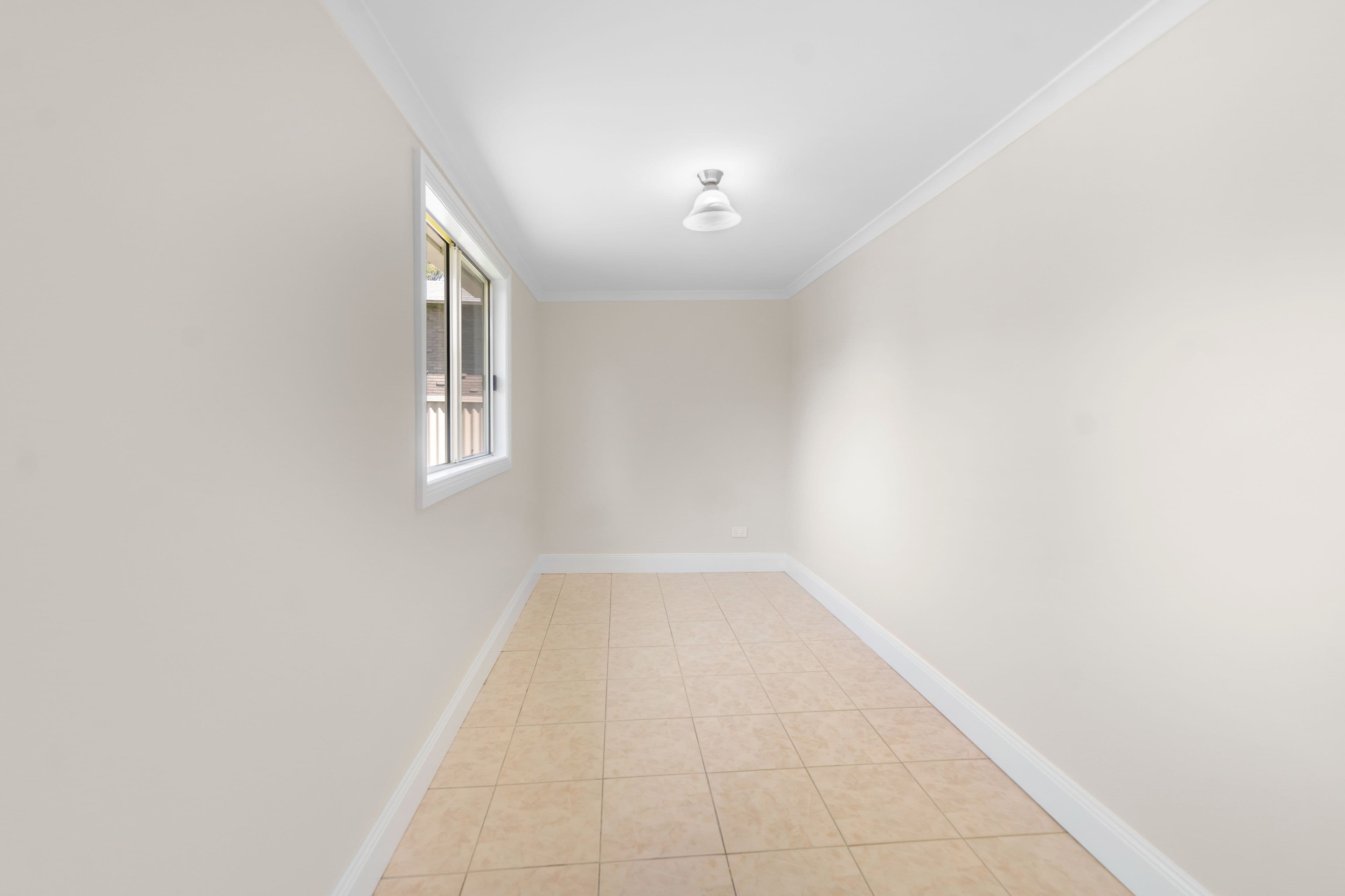 28 Kennedy Street, South Grafton NSW 2460, South Grafton - Thumbnail 7