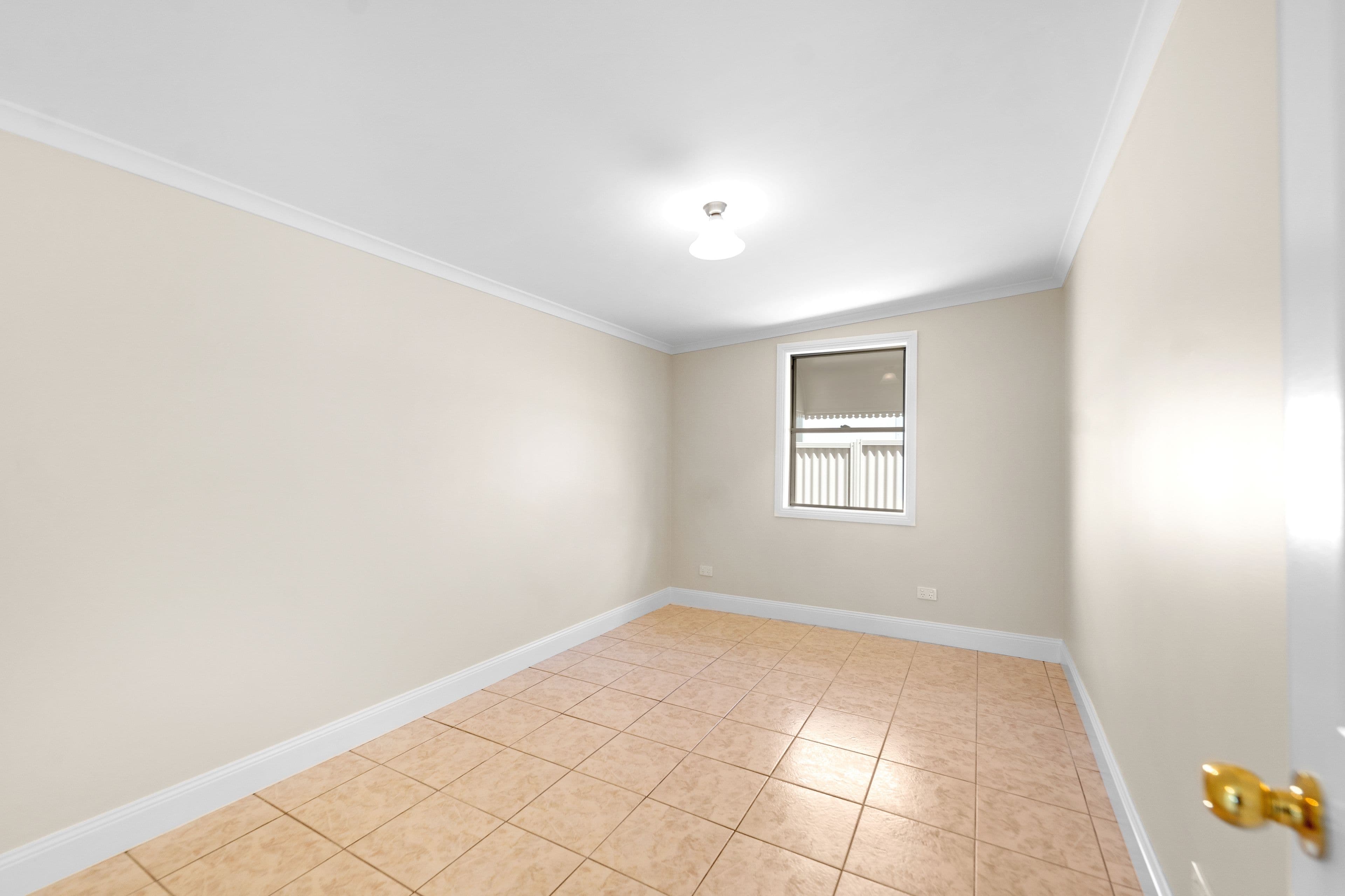 28 Kennedy Street, South Grafton NSW 2460, South Grafton - Thumbnail 8