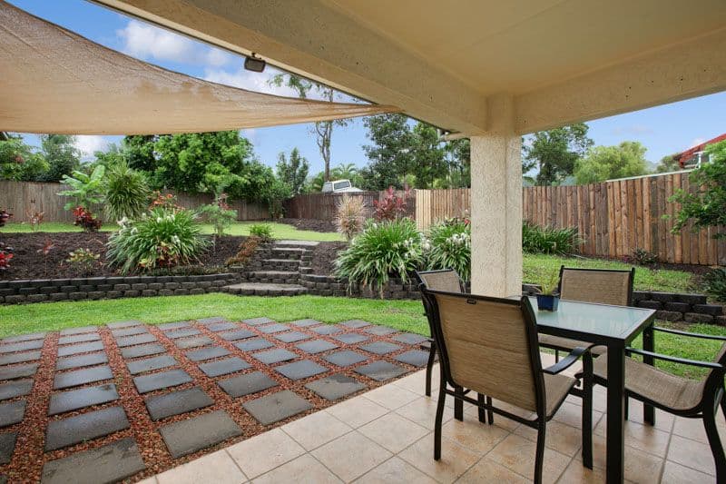 33 Lizard Street, MOUNT SHERIDAN QLD 4868, Mount Sheridan - Thumbnail 2
