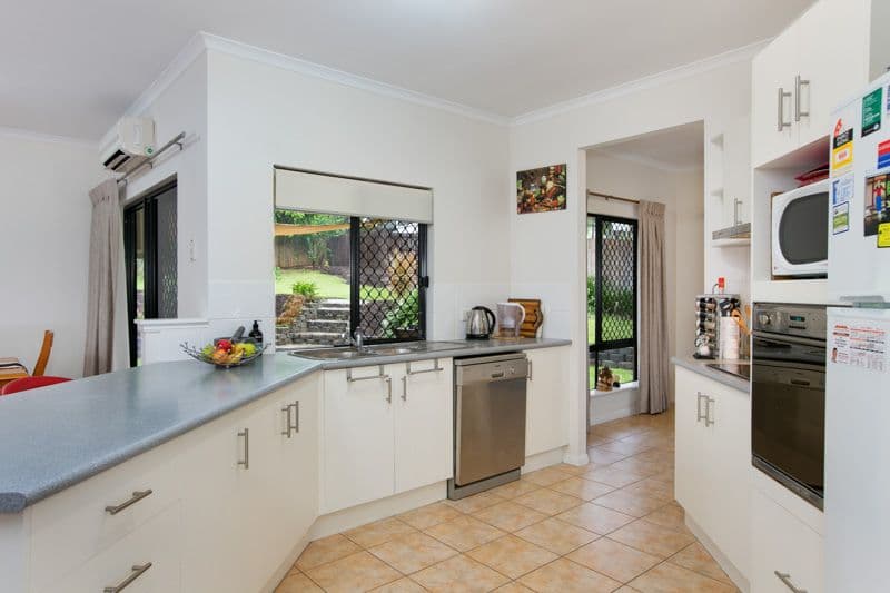 33 Lizard Street, MOUNT SHERIDAN QLD 4868, Mount Sheridan - Thumbnail 3