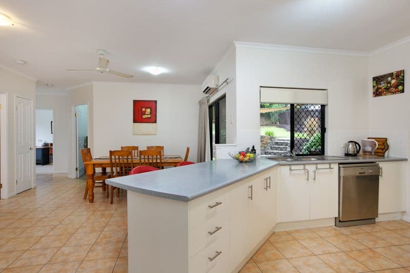 33 Lizard Street, MOUNT SHERIDAN QLD 4868, Mount Sheridan - Thumbnail 4
