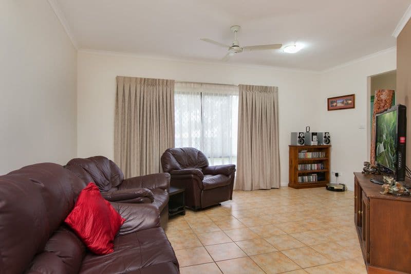 33 Lizard Street, MOUNT SHERIDAN QLD 4868, Mount Sheridan - Thumbnail 5