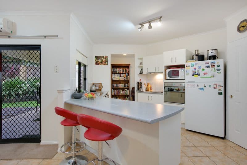 33 Lizard Street, MOUNT SHERIDAN QLD 4868, Mount Sheridan - Thumbnail 6