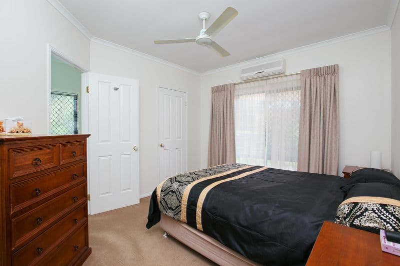 33 Lizard Street, MOUNT SHERIDAN QLD 4868, Mount Sheridan - Thumbnail 7