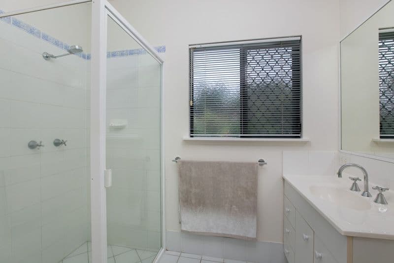 33 Lizard Street, MOUNT SHERIDAN QLD 4868, Mount Sheridan - Thumbnail 8