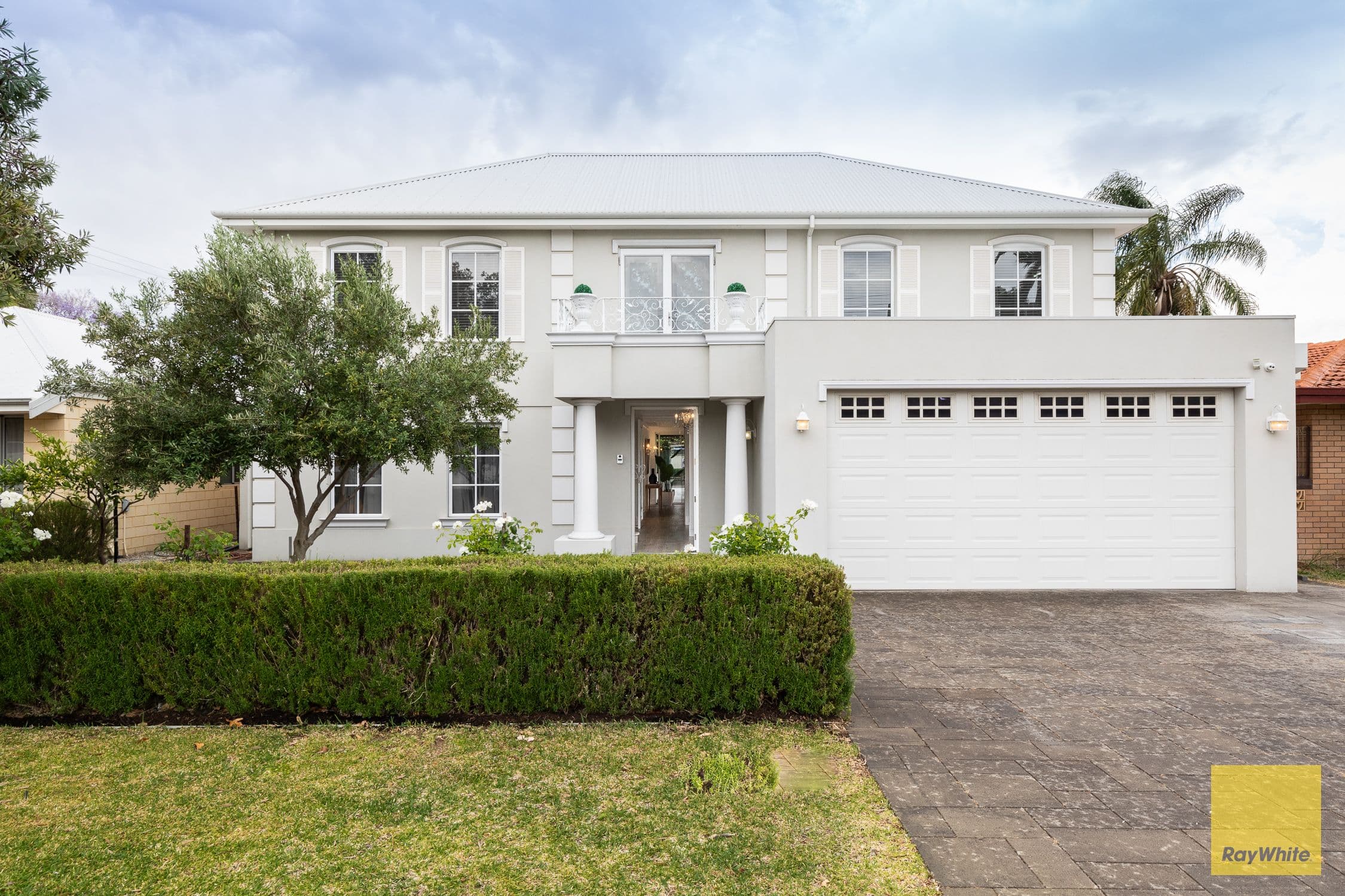 2 Logan Way, Noranda WA 6062, Noranda - Thumbnail 2