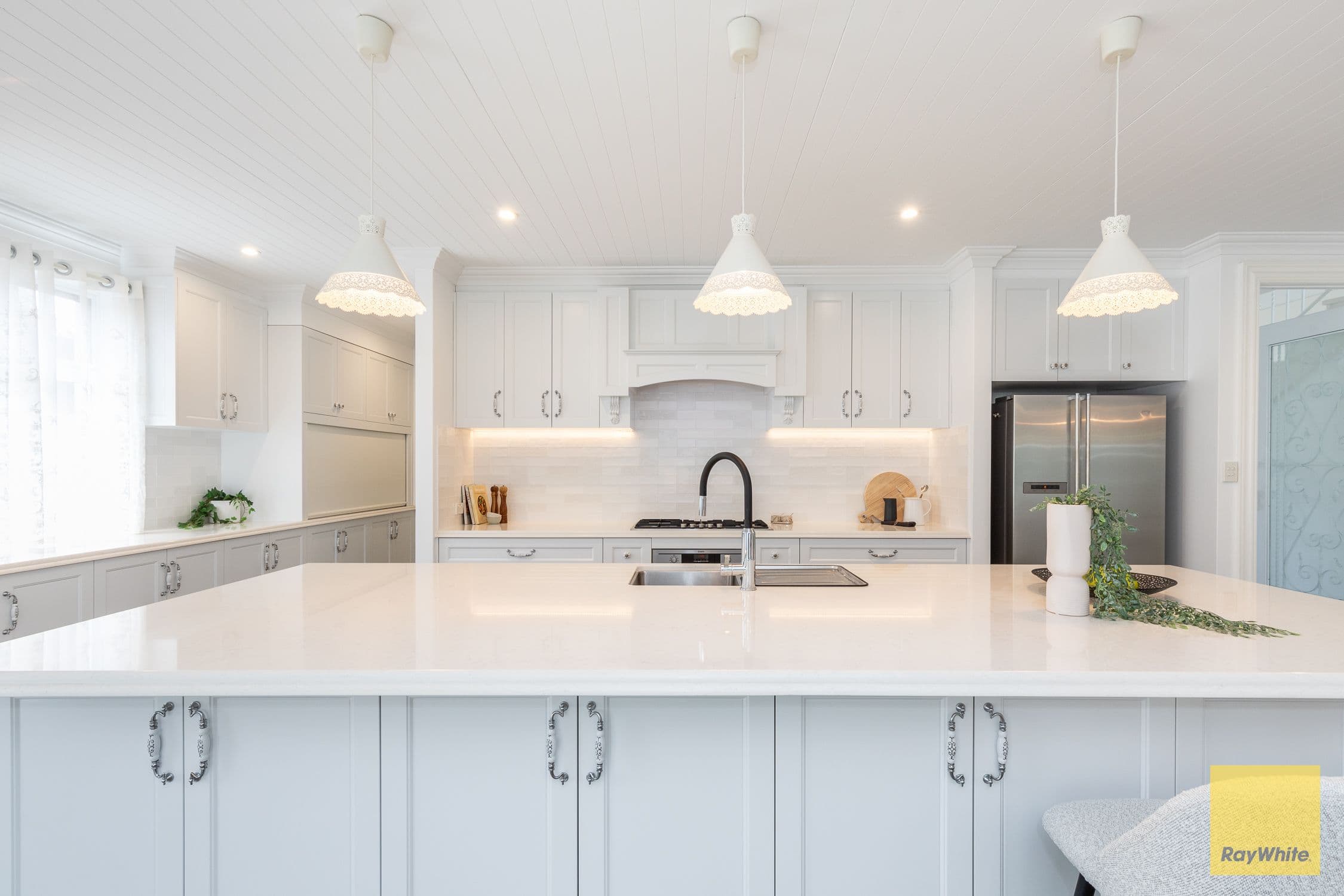 2 Logan Way, Noranda WA 6062, Noranda - Thumbnail 4