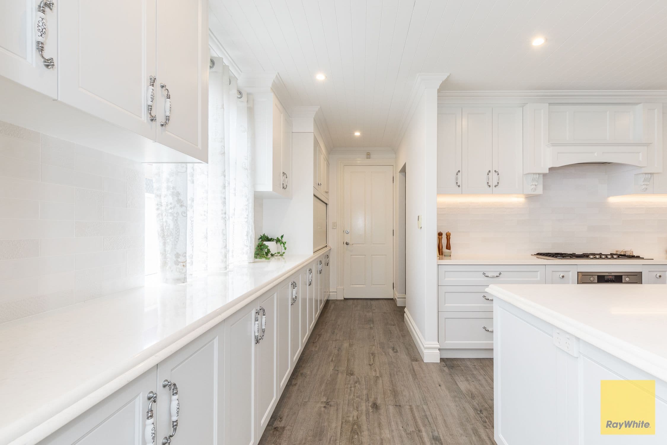 2 Logan Way, Noranda WA 6062, Noranda - Thumbnail 5