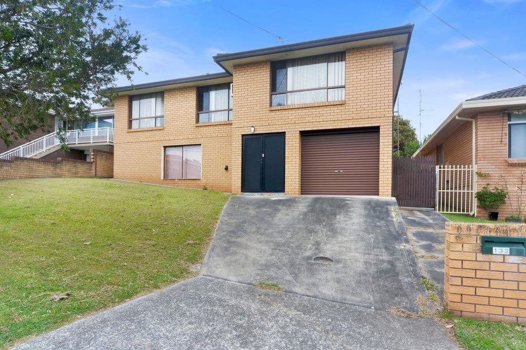 132 The Kingsway, Barrack Heights - Image 1