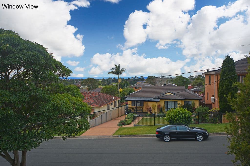 132 The Kingsway, Barrack Heights - Thumbnail 2