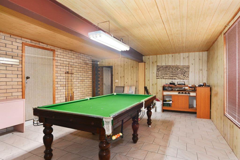 132 The Kingsway, Barrack Heights - Thumbnail 7
