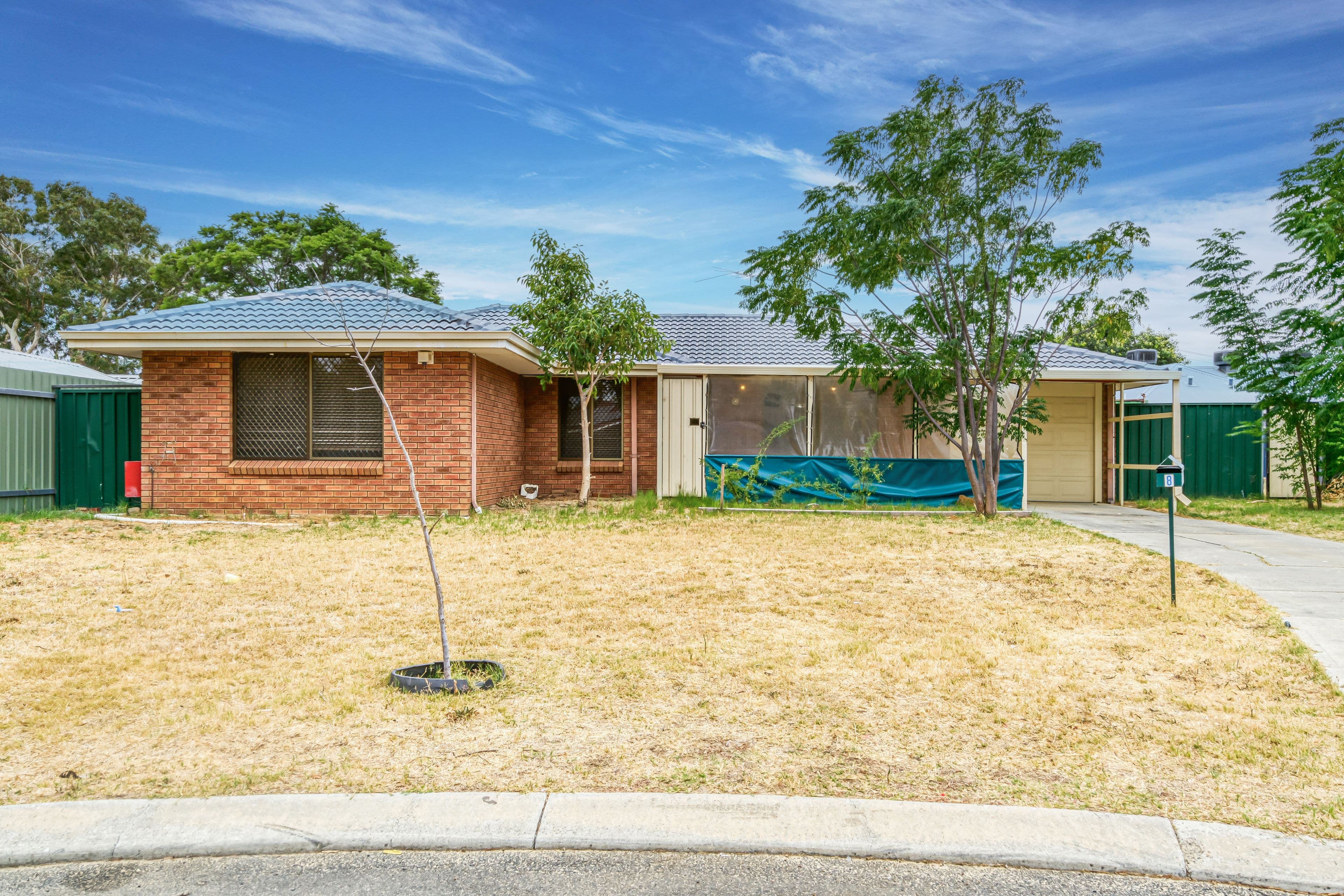 8 Camelot Place, Camillo WA 6111, Camillo - Thumbnail 2