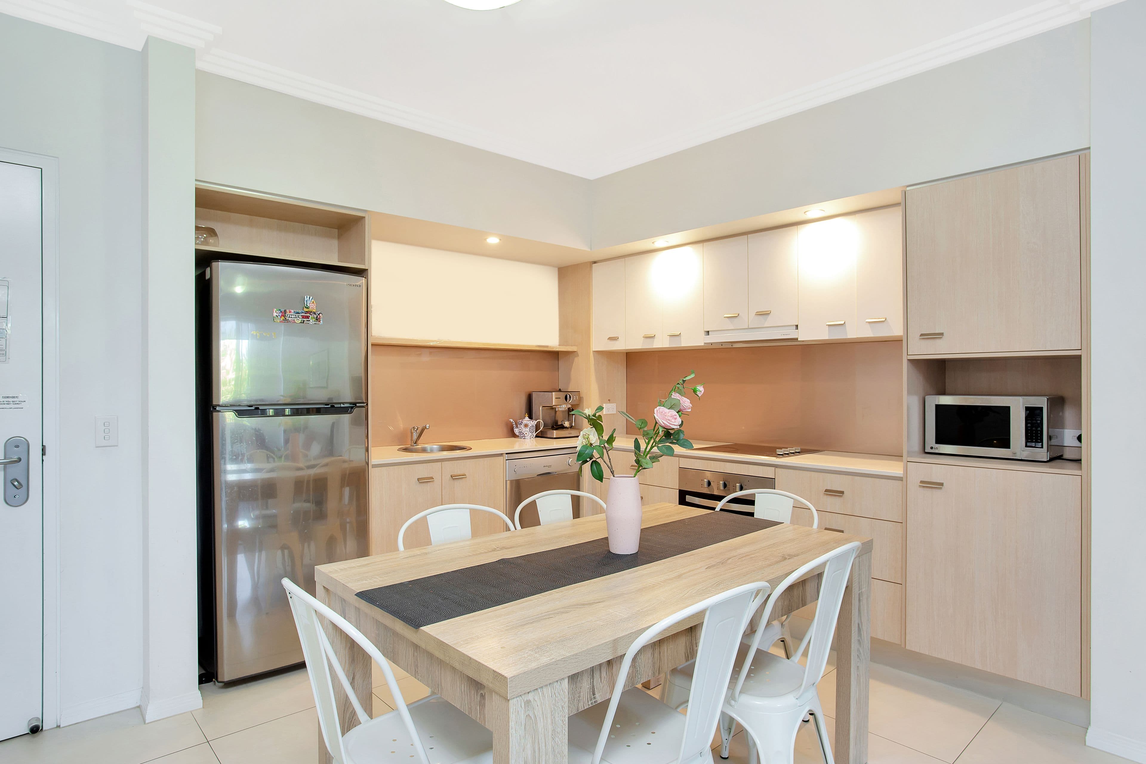 1-7 Moores Crescent, Varsity Lakes QLD 4227, Varsity Lakes - Image 1