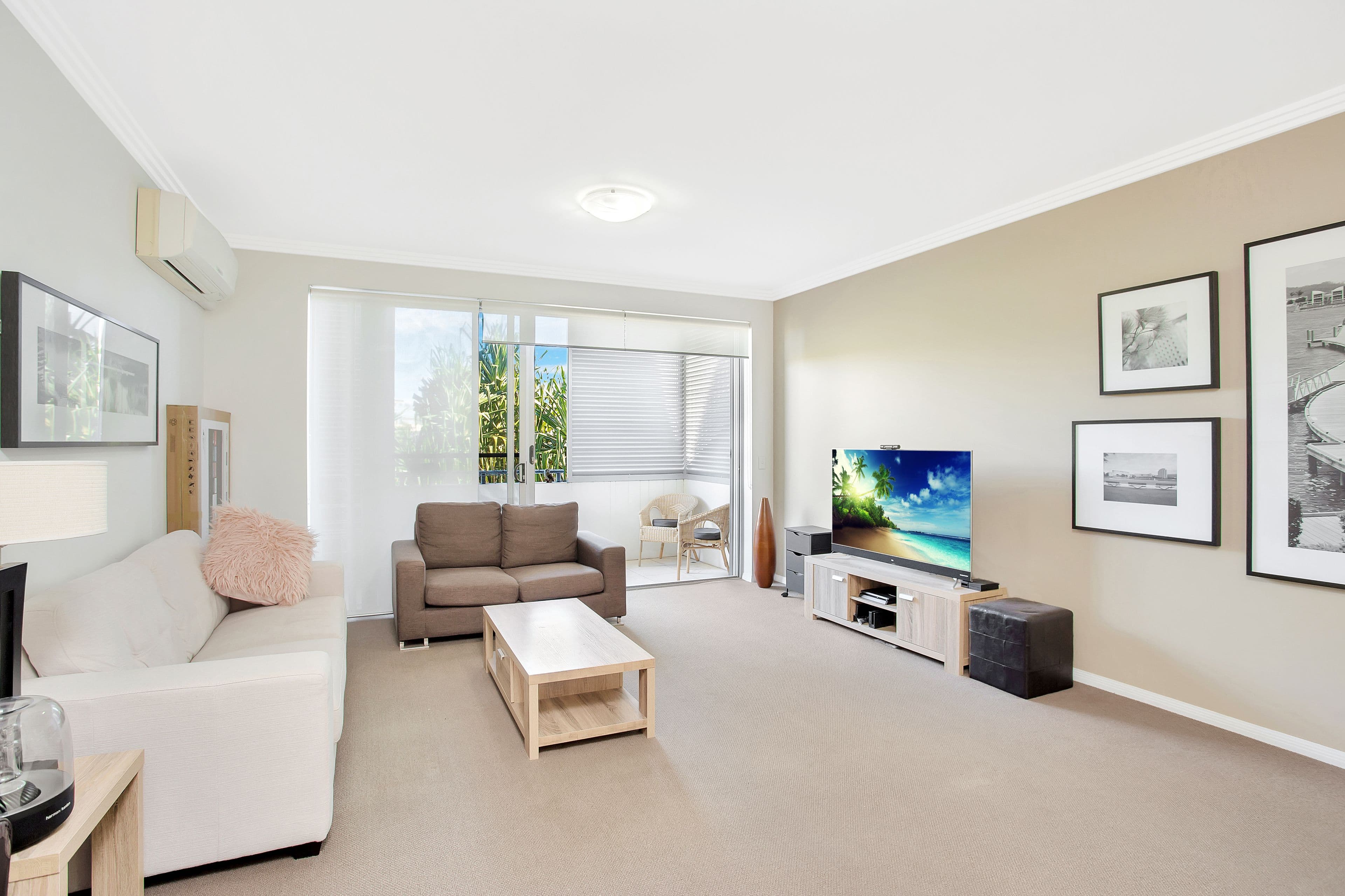 1-7 Moores Crescent, Varsity Lakes QLD 4227, Varsity Lakes - Thumbnail 2