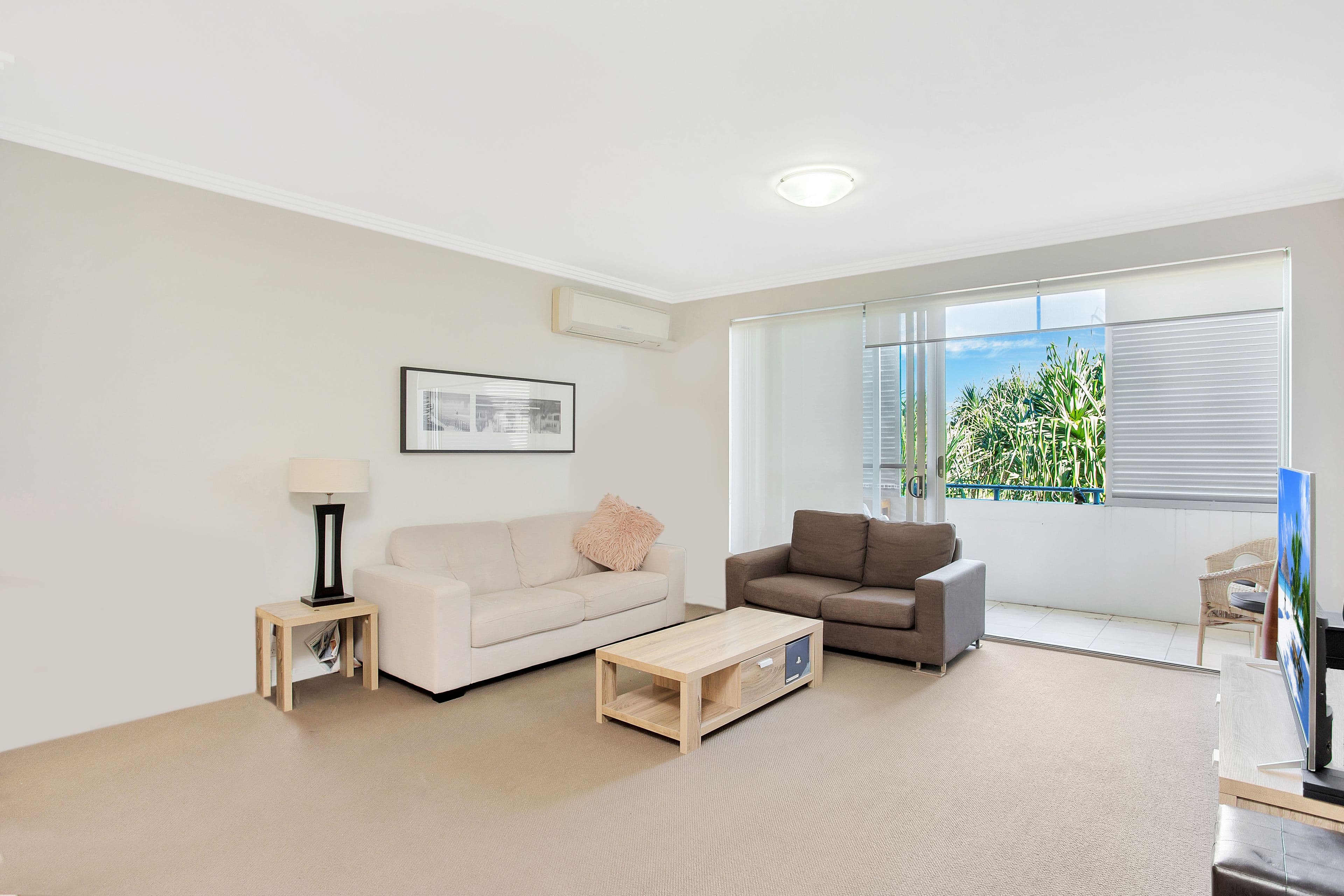 1-7 Moores Crescent, Varsity Lakes QLD 4227, Varsity Lakes - Thumbnail 3