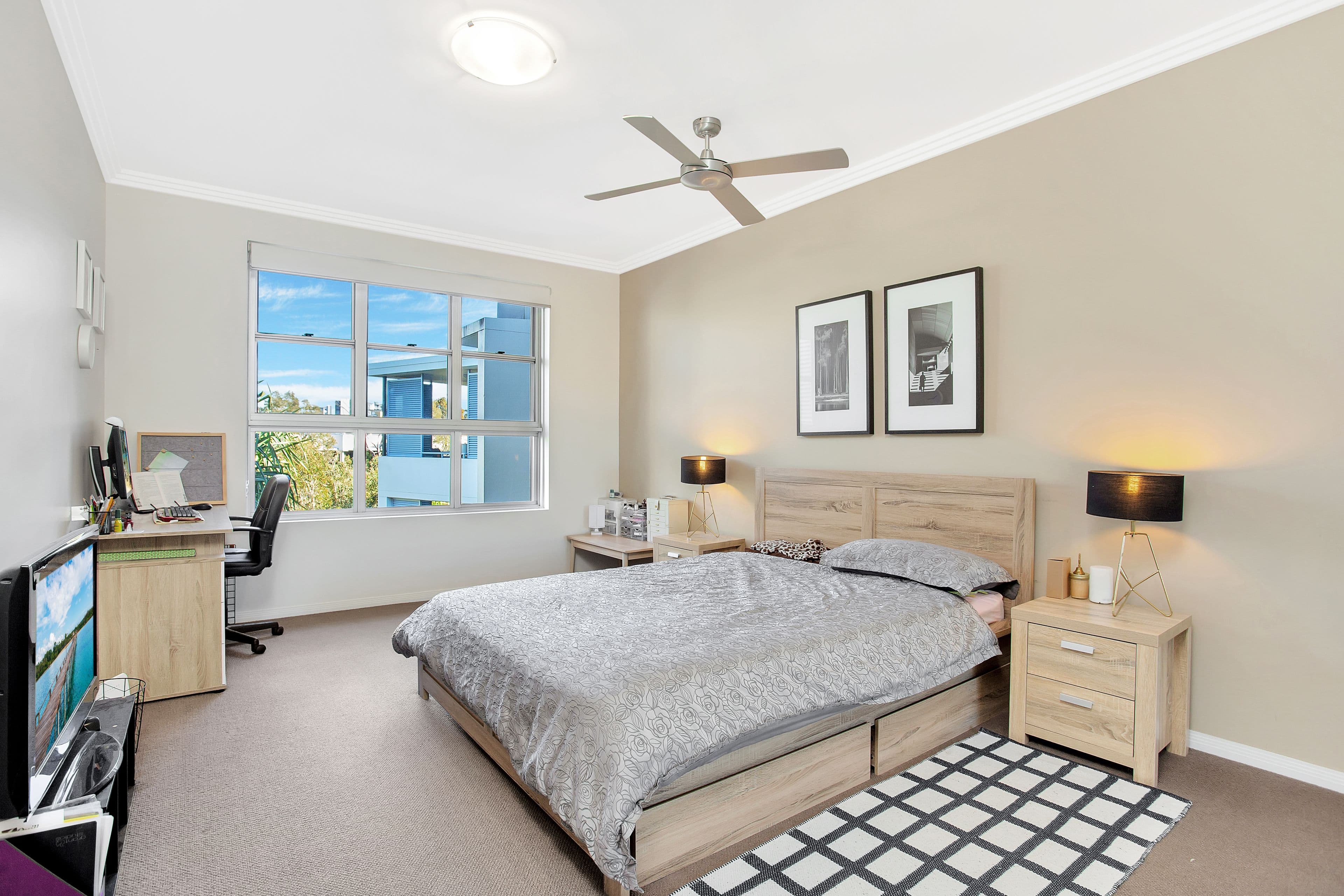 1-7 Moores Crescent, Varsity Lakes QLD 4227, Varsity Lakes - Thumbnail 4