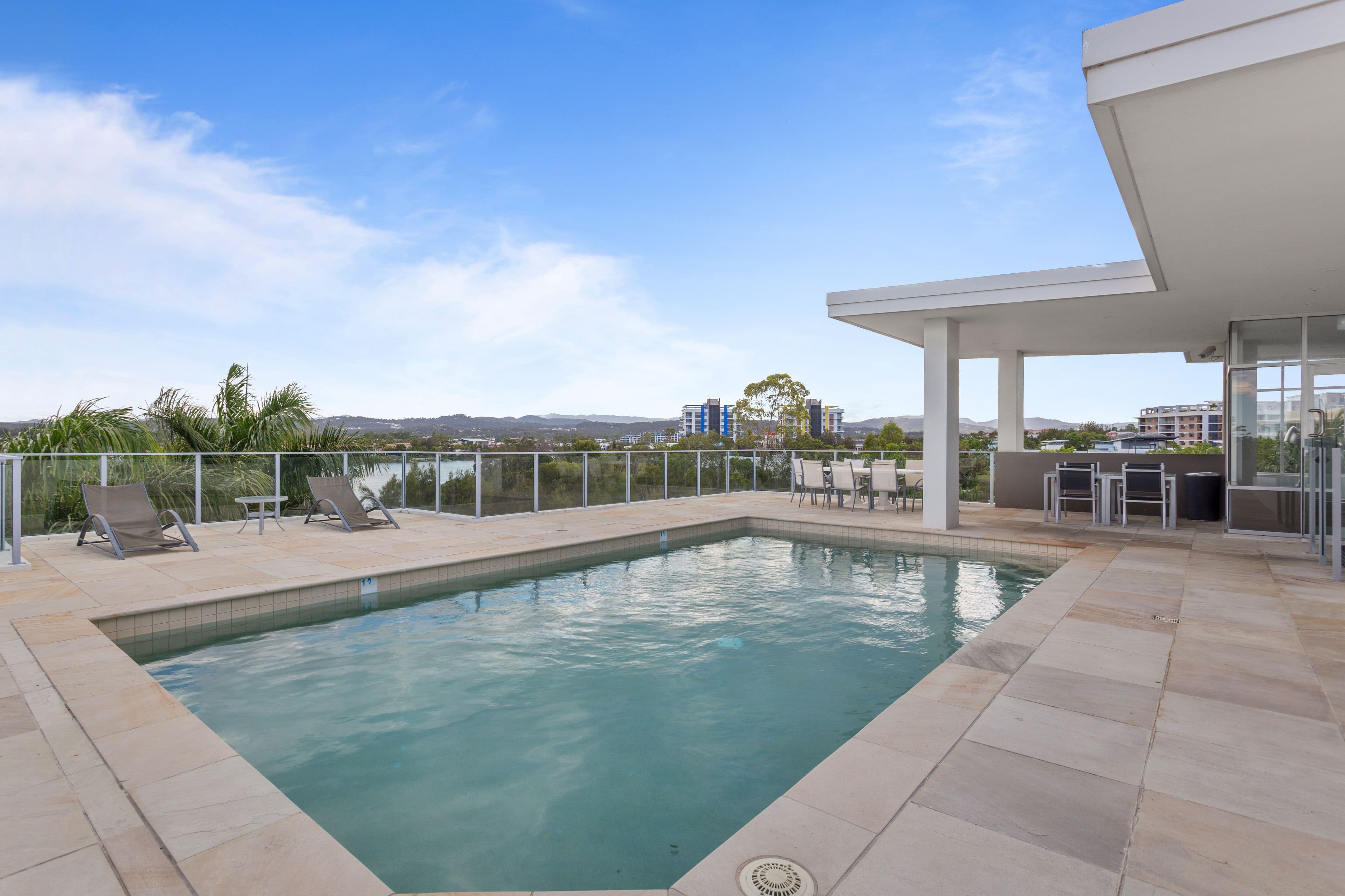 1-7 Moores Crescent, Varsity Lakes QLD 4227, Varsity Lakes - Thumbnail 6