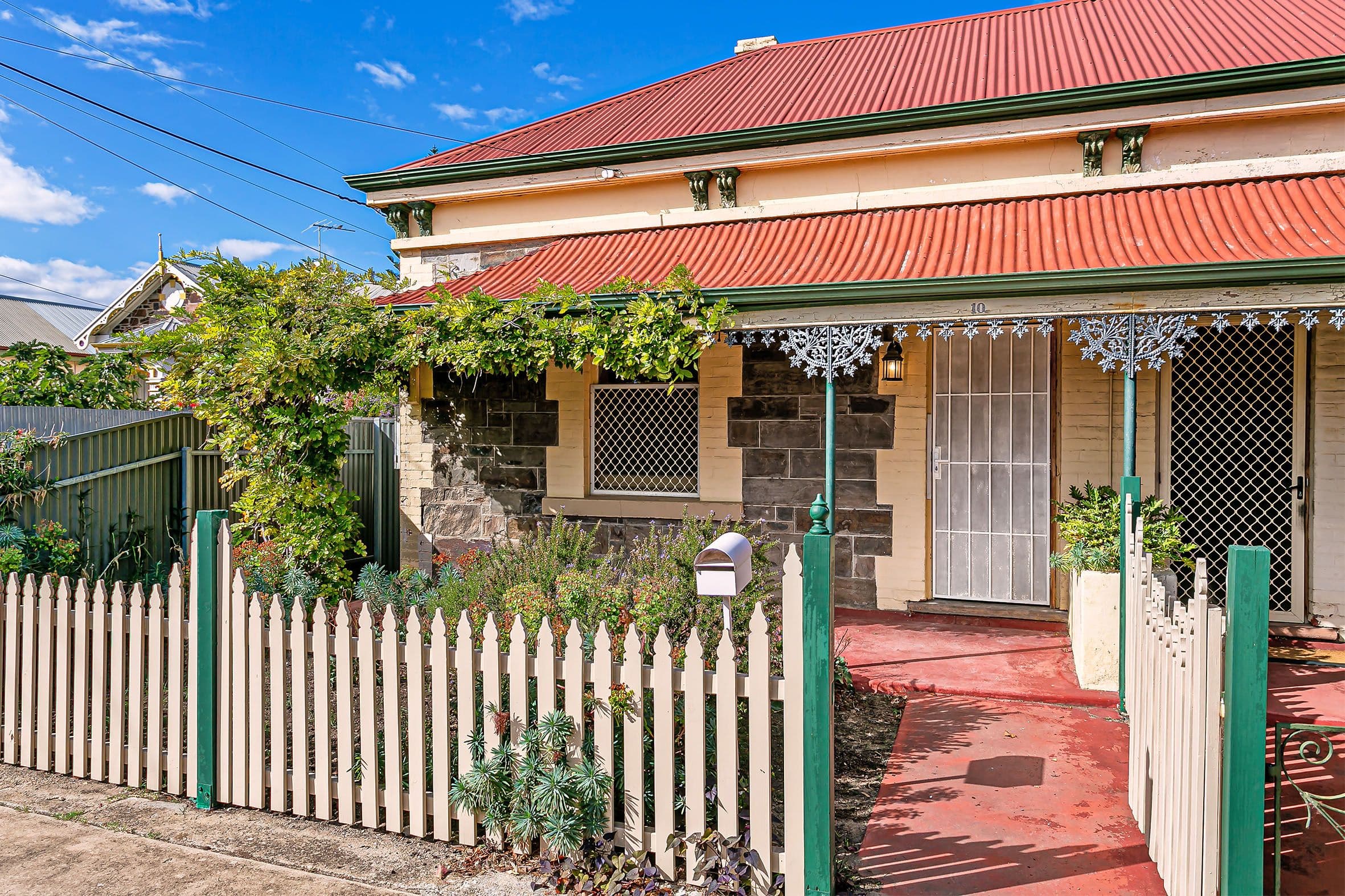 10 Penny Street, Semaphore SA 5019, Semaphore - Image 1