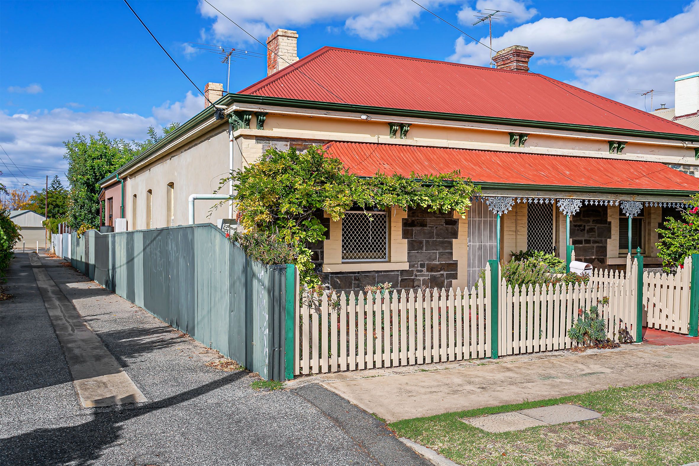 10 Penny Street, Semaphore SA 5019, Semaphore - Thumbnail 3