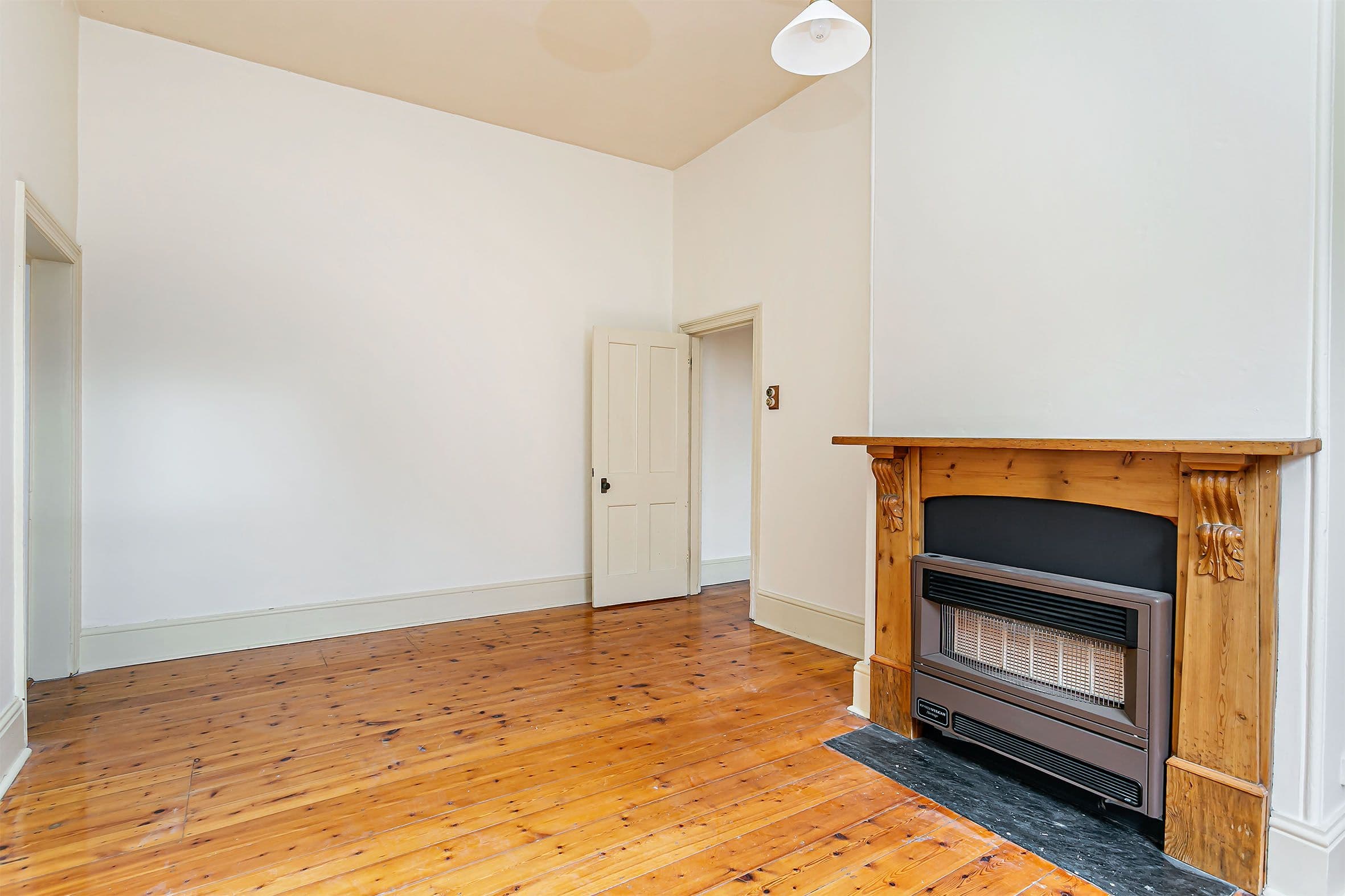 10 Penny Street, Semaphore SA 5019, Semaphore - Thumbnail 5