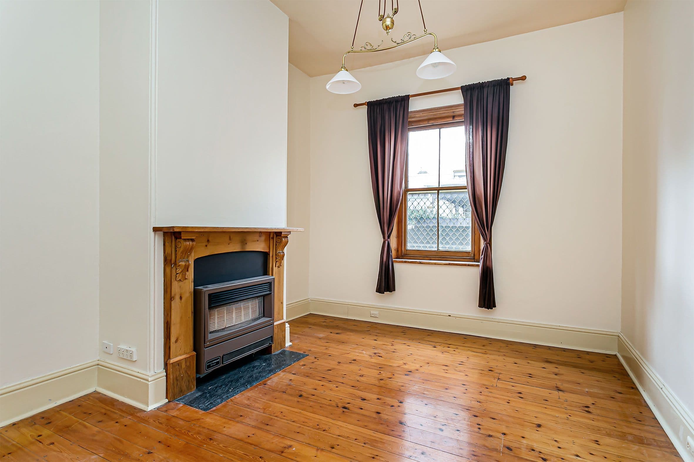 10 Penny Street, Semaphore SA 5019, Semaphore - Thumbnail 6
