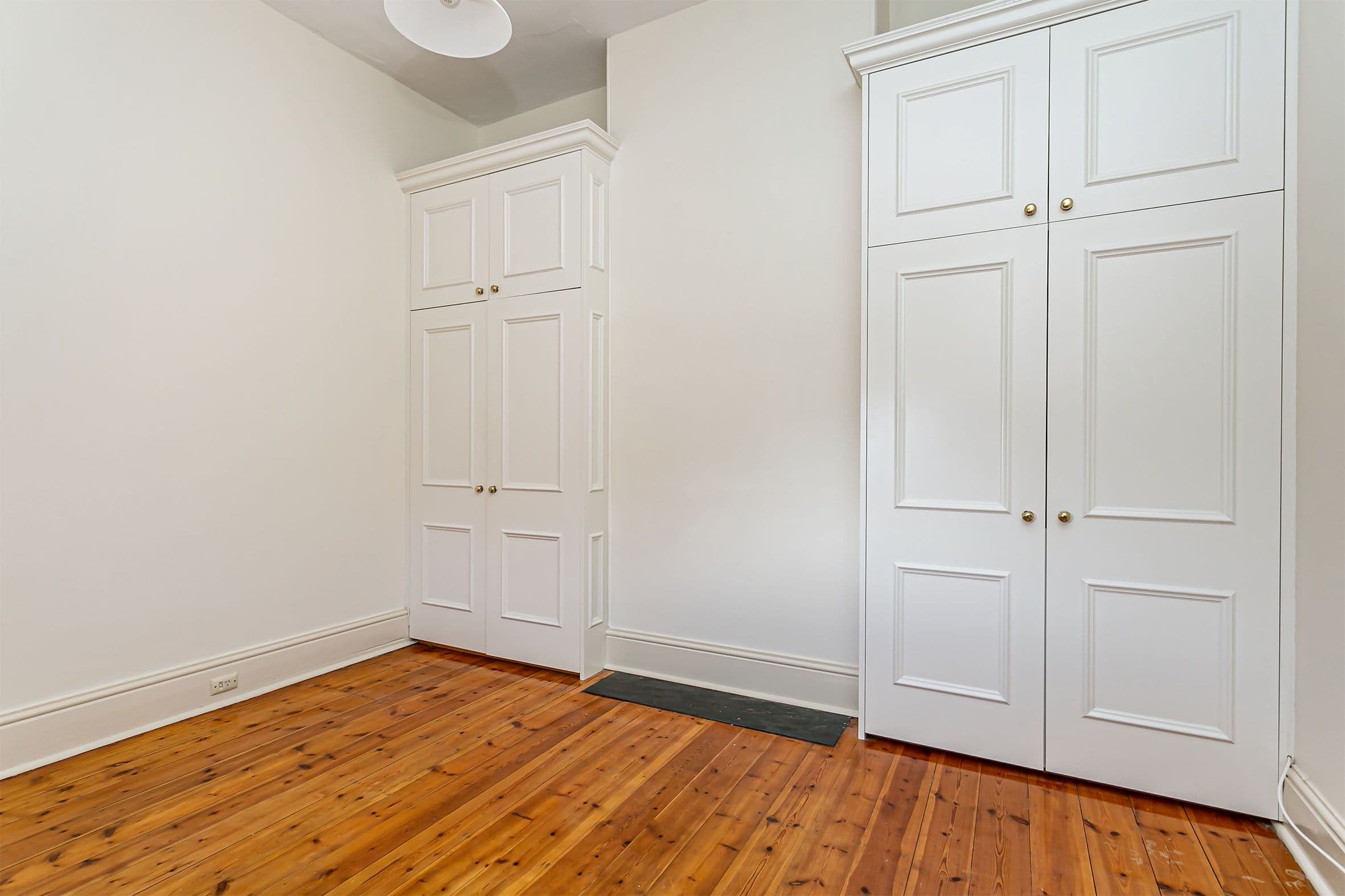 10 Penny Street, Semaphore SA 5019, Semaphore - Thumbnail 7